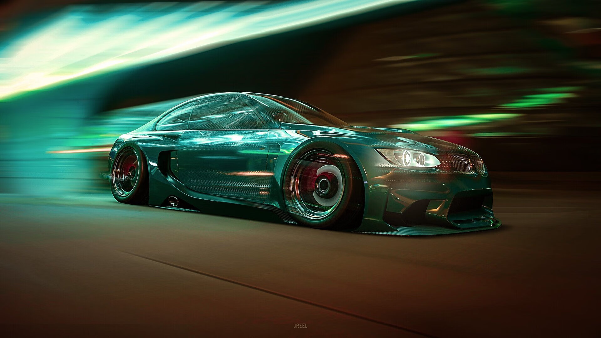 打破时空！F1赛车手接管篮球决胜局