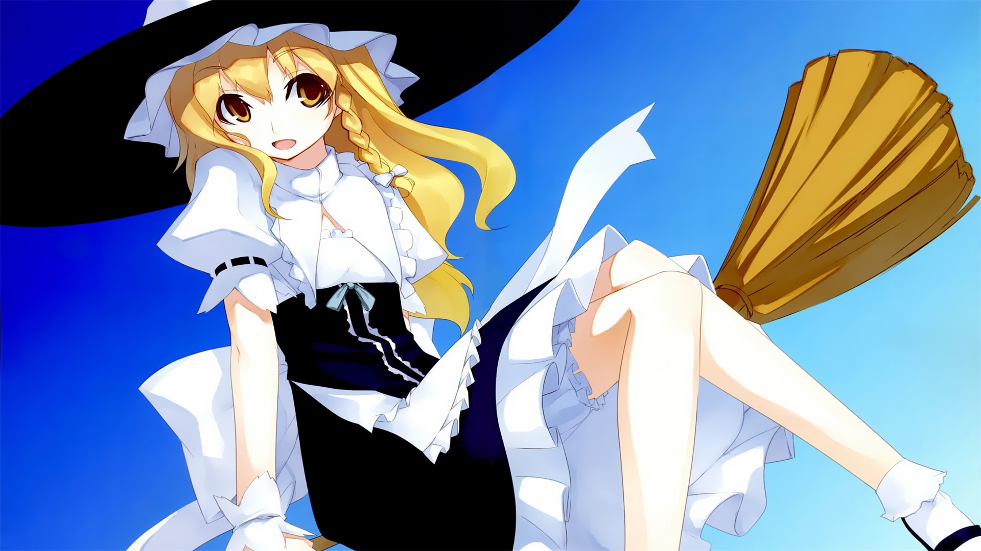 星火更迭，从撕裂之城到世界之巅，爱德华兹时代的交接仪式