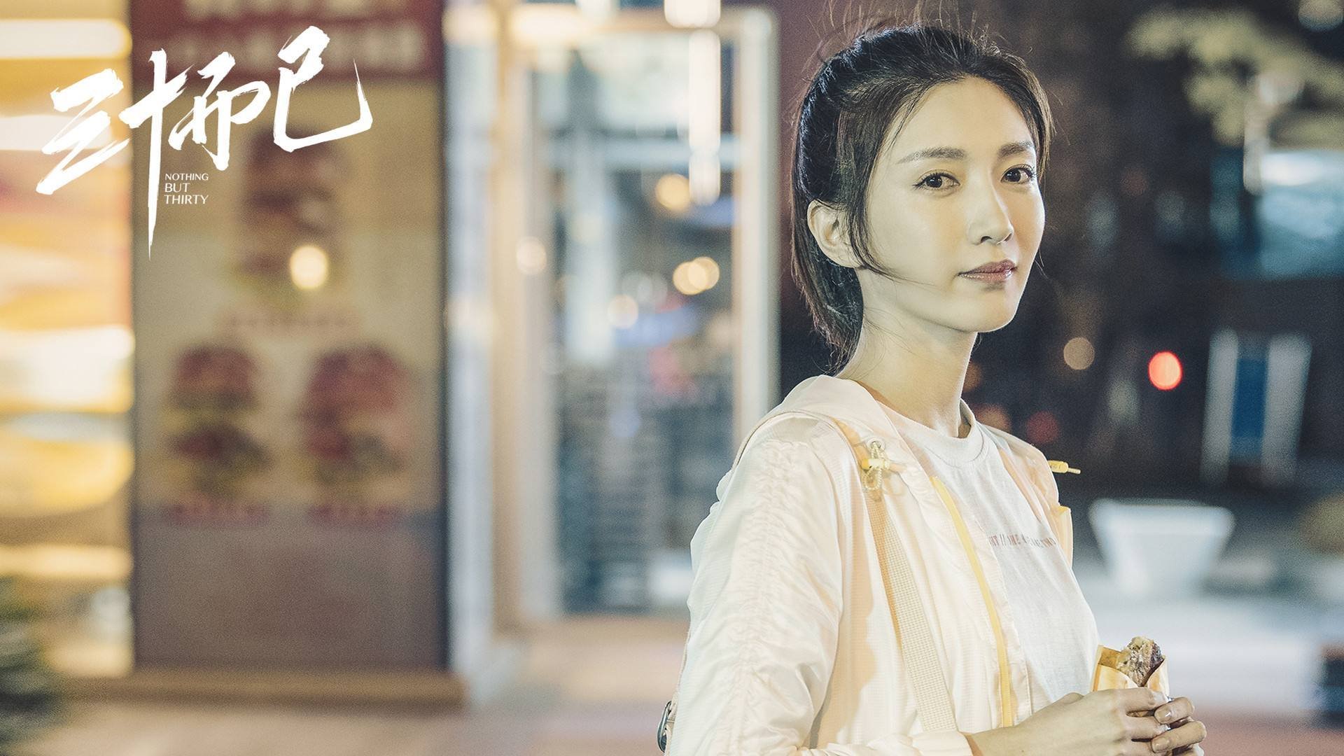 时空裂隙中的对决，巅峰马刺跨次元险胜奇才，字母哥绝杀改写因果律