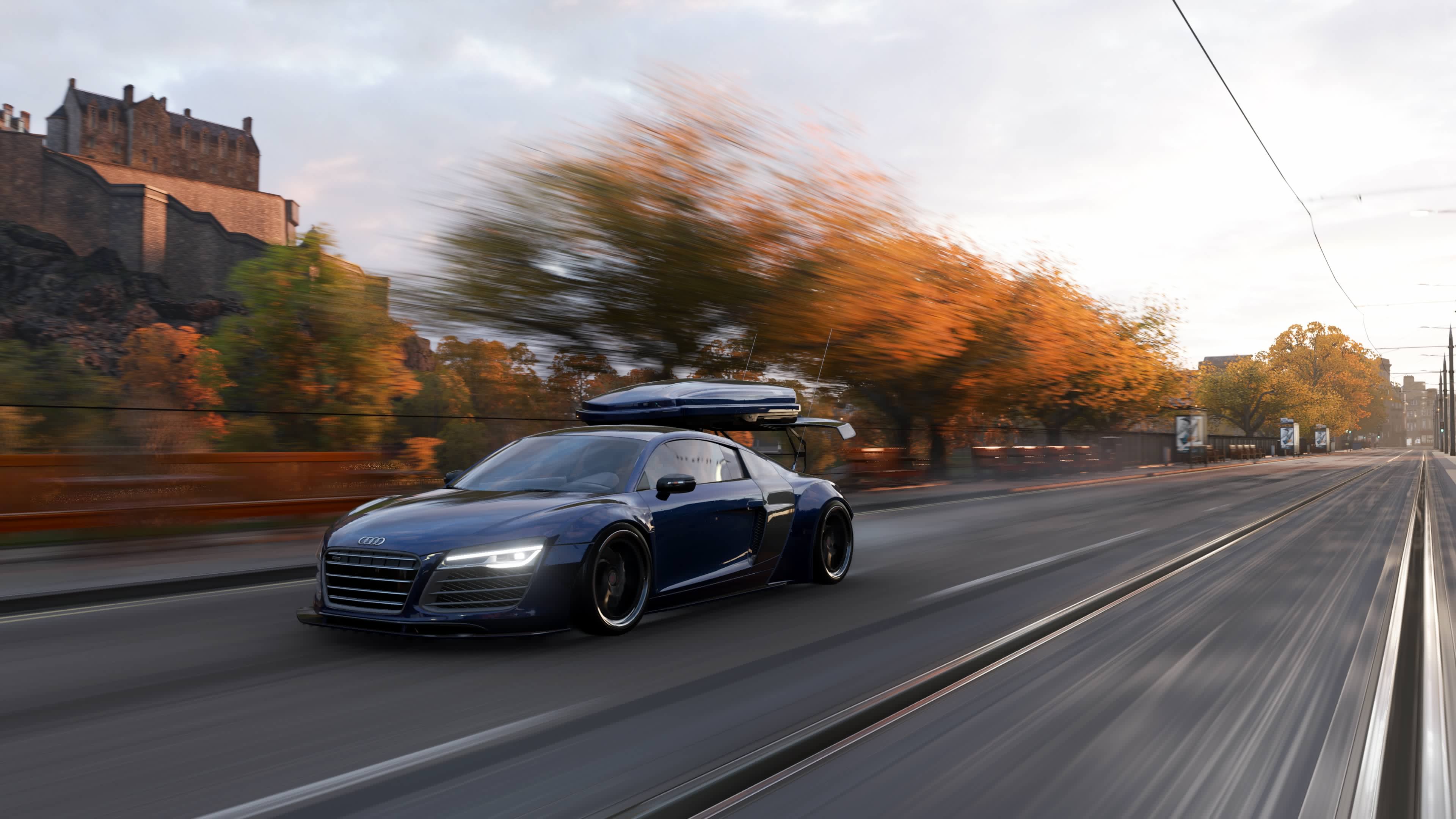 意式英超争冠战，罗马用英伦节奏上演战术压制，令AC米兰窒息