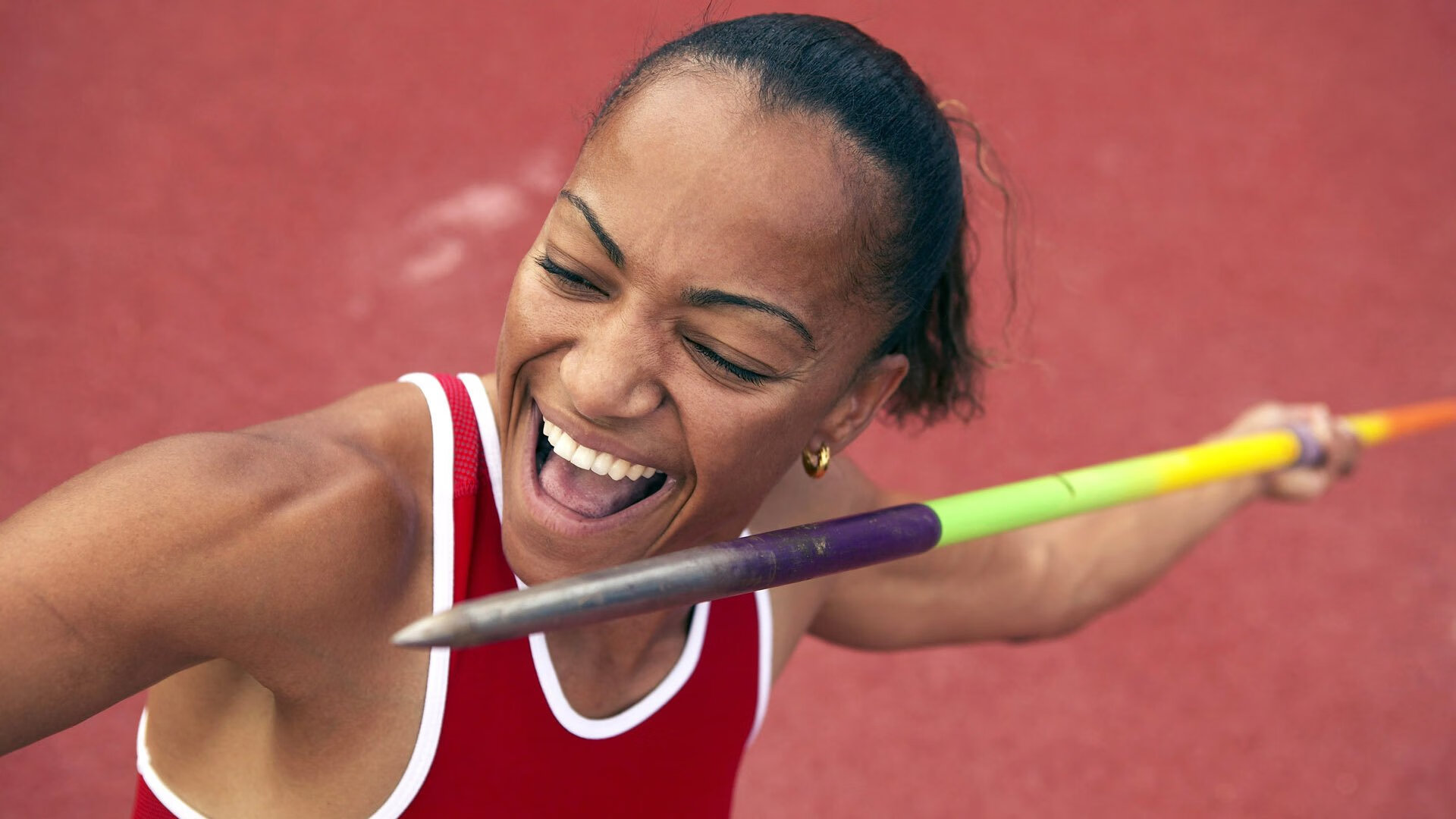 巅峰之战的绝对唯一性，从吉林爆冷到詹姆斯封神，不可复制的那一刻