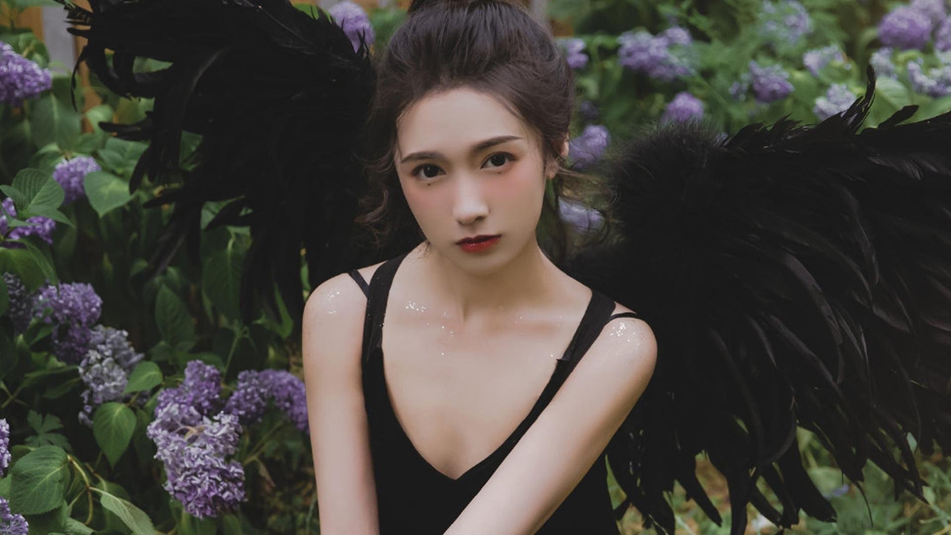 巅峰之战的绝对唯一性，从吉林爆冷到詹姆斯封神，不可复制的那一刻