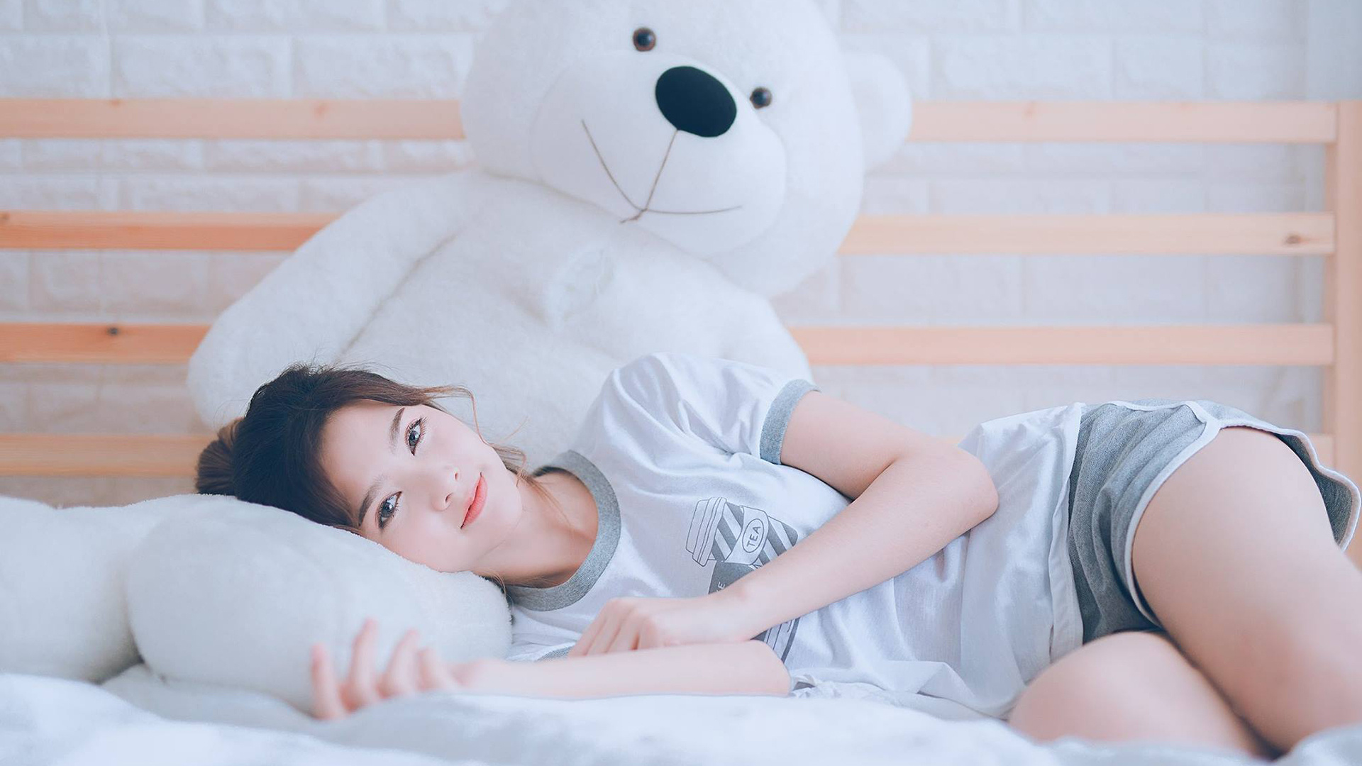 当莫兰特证明自己时，公牛也在证明，绝境是强者的试金石