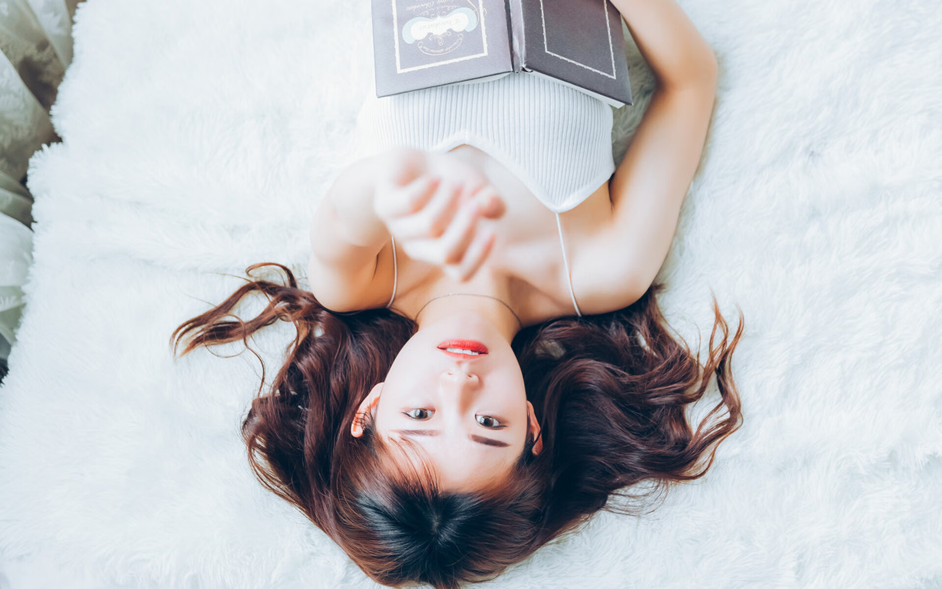 当莫兰特证明自己时，公牛也在证明，绝境是强者的试金石