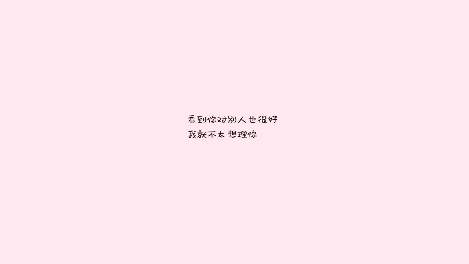 孤胆擎天，当浓眉的狂暴，成为奇才在黑暗森林中的唯一火种