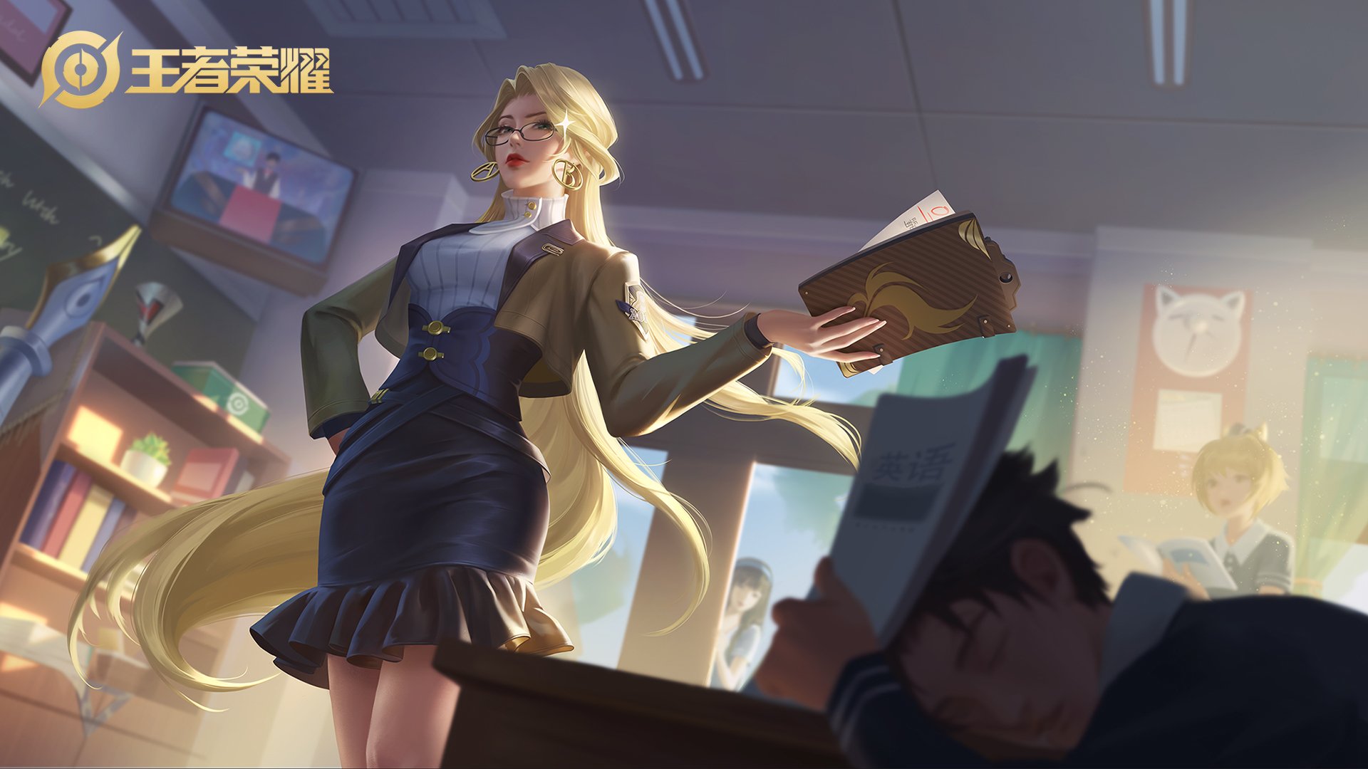 点球之外,若日尼奥的手术刀,提前剖开北欧防线的唯一时刻