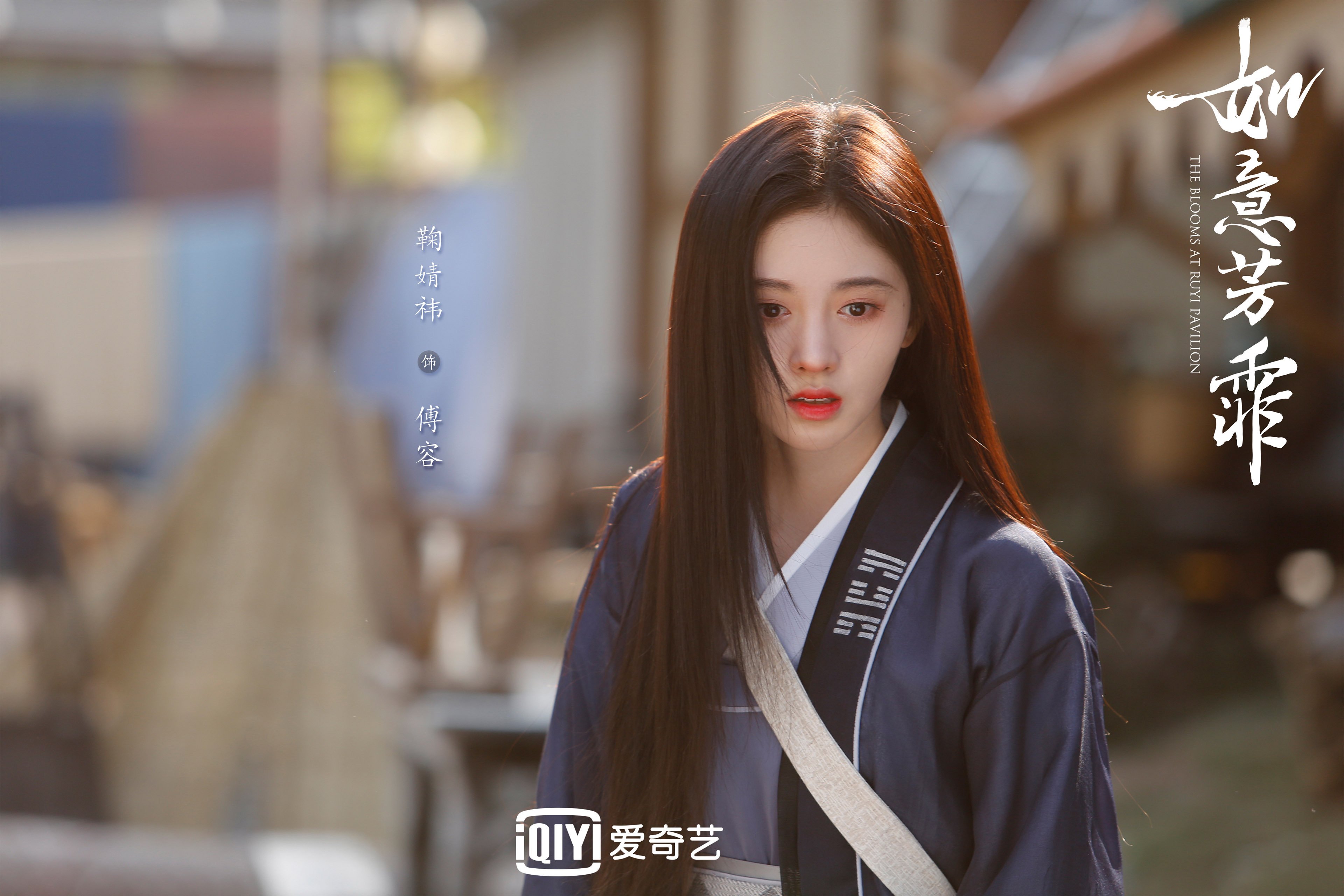 当中亚狼遇上潘帕斯雄鹰,久保建英的致命连线,如何让2026世界杯E组变成一场亚洲德比?