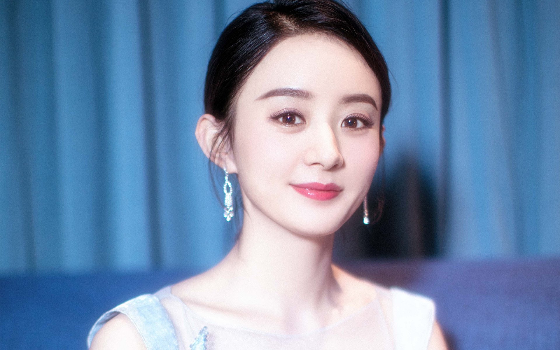绝杀之夜,2026世界杯C组强强对话,沙特一剑封喉,布罗佐维奇独木难支