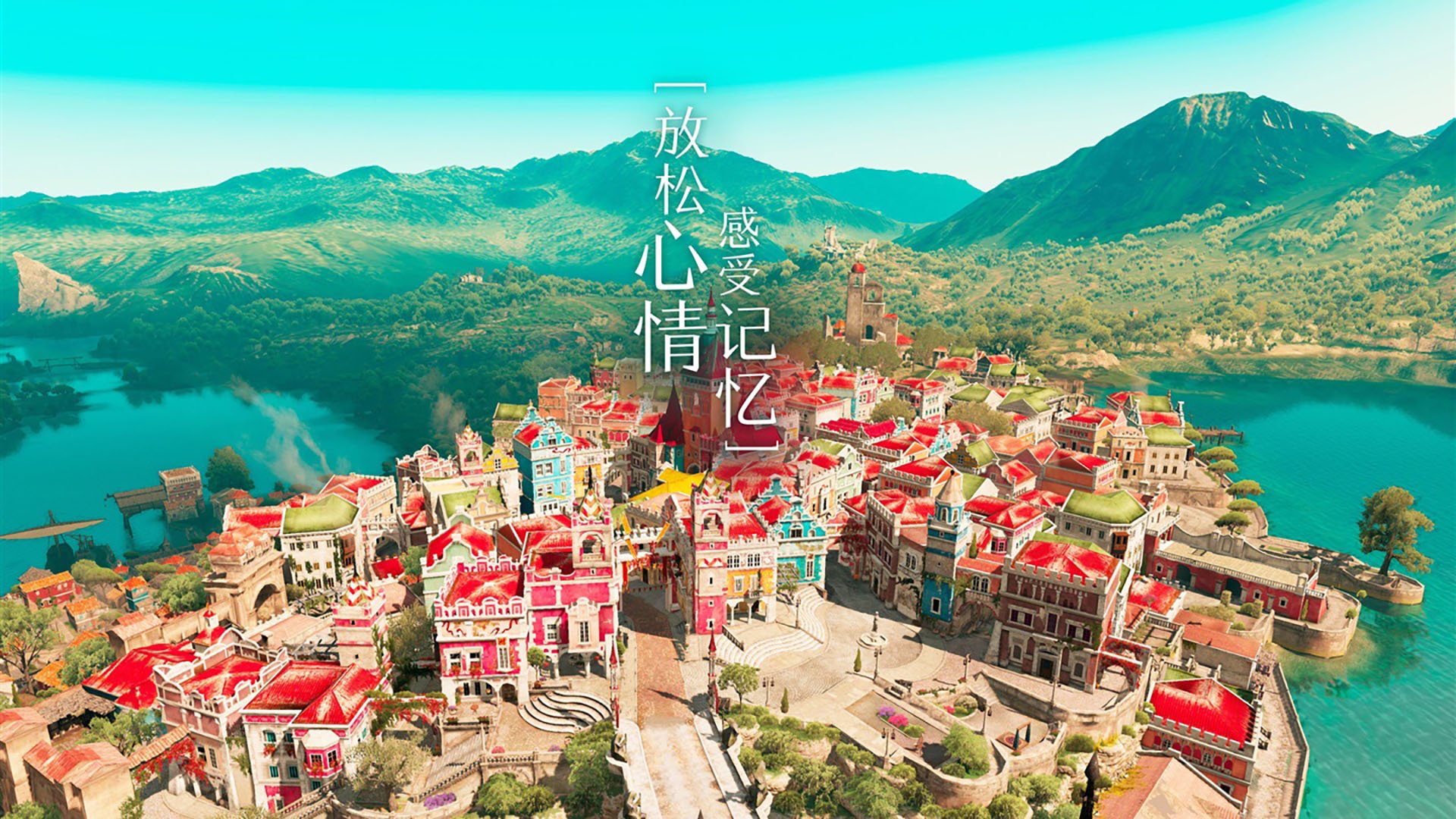 这是一篇关于2026世界杯B组关键战役的独家深度文章