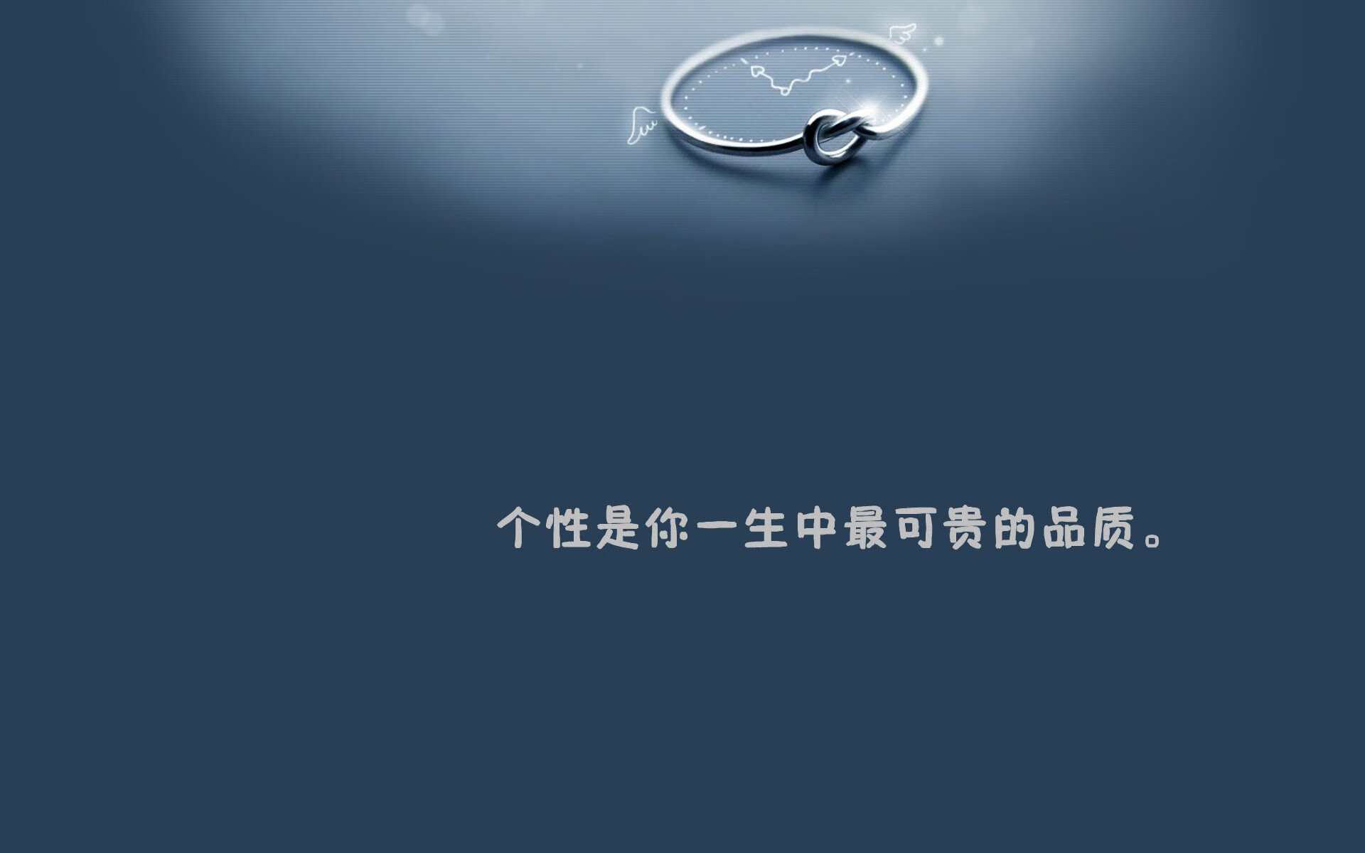 沙漠之狐的逆袭，2026世界杯G组，乌兹别克斯坦如何用铁血战术压制英格兰，阿诺德独木难支