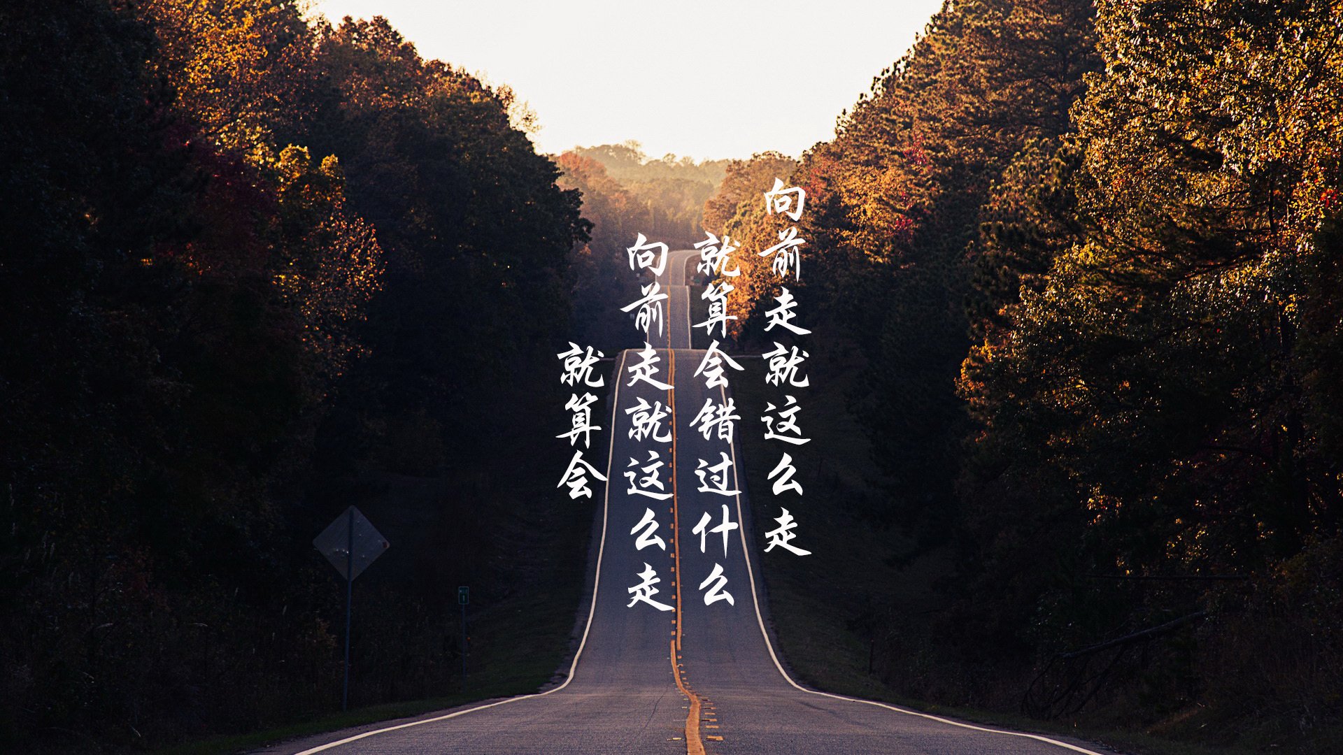 这是一篇为您定制的文章，结合了您指定的四个关键词，2026世界杯B组、日本碾压丹麦、苏亚雷斯致命一击。我特意构建了一个未来回溯的叙事视角，将时间线拉长，赋予了唯一性以宿命感
