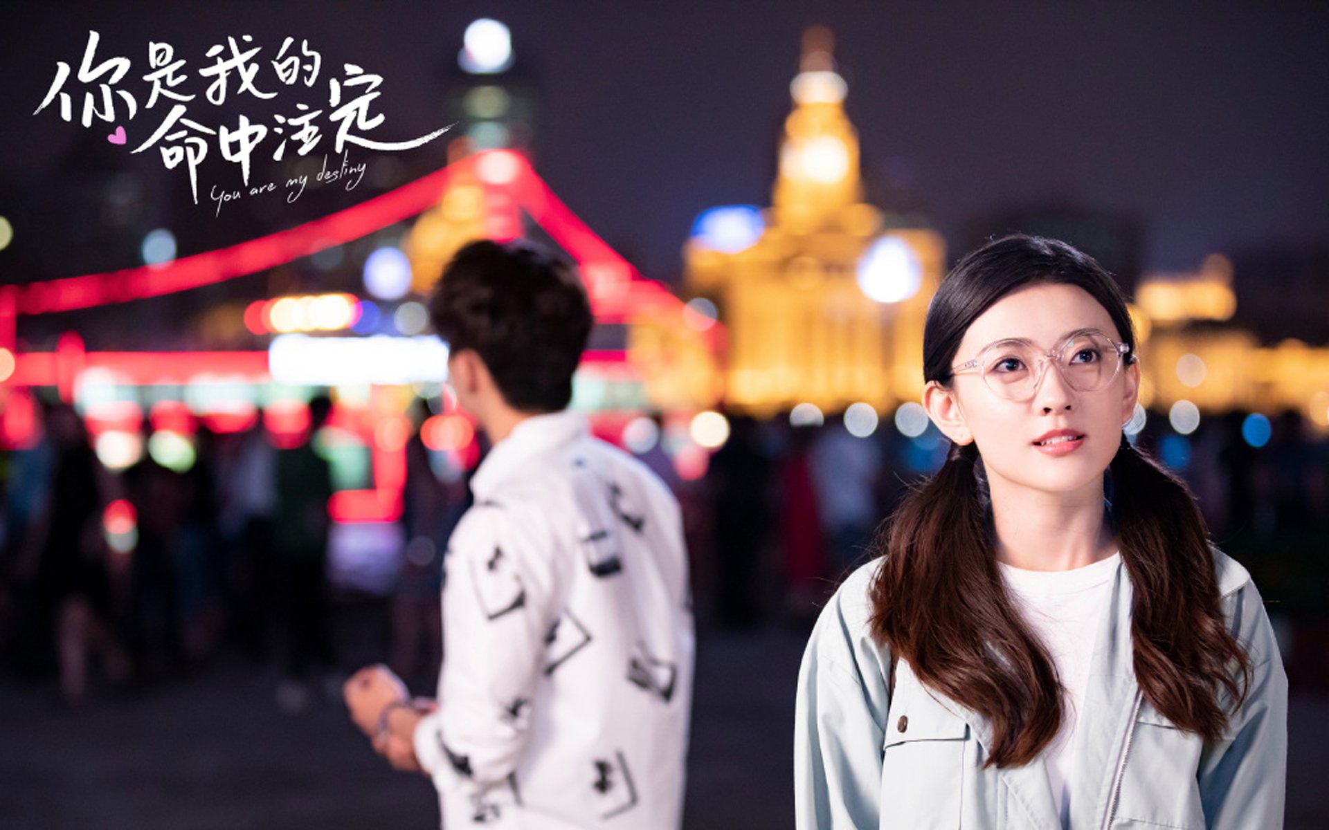 沙漠绿洲的奇迹,阿联酋如何用格列兹曼的魔法撕裂冰岛,2026世界杯D组上演最强悬念