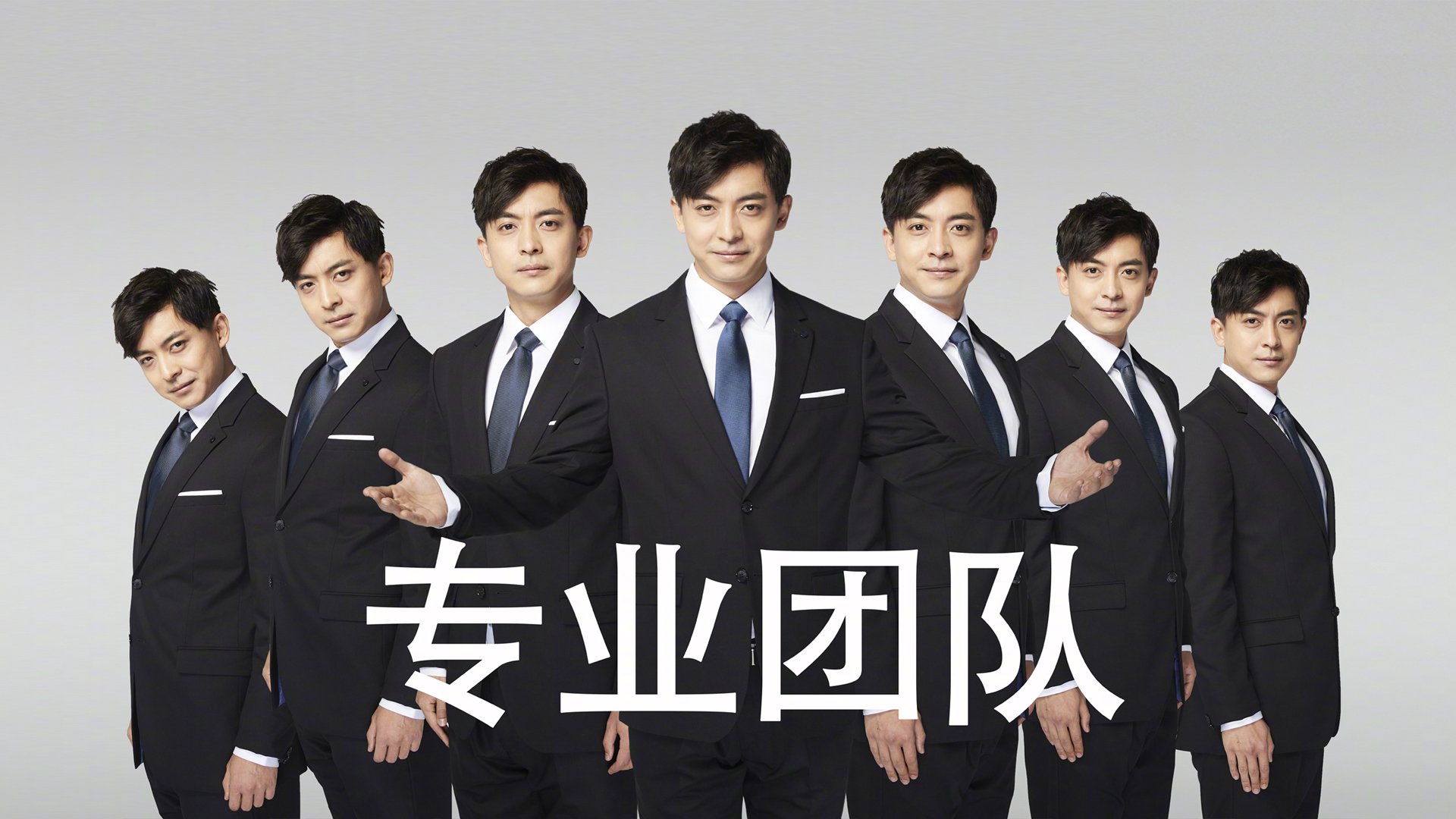 蓝白风暴中的孤勇者,2026世界杯F组,智利破咒、乌拉圭饮恨,卢卡库的独舞注定成谜