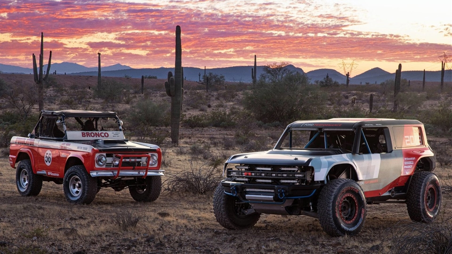 血色黄昏下的南美风暴,智利狂胜尼日利亚,佩德里统治A组死亡之组首战