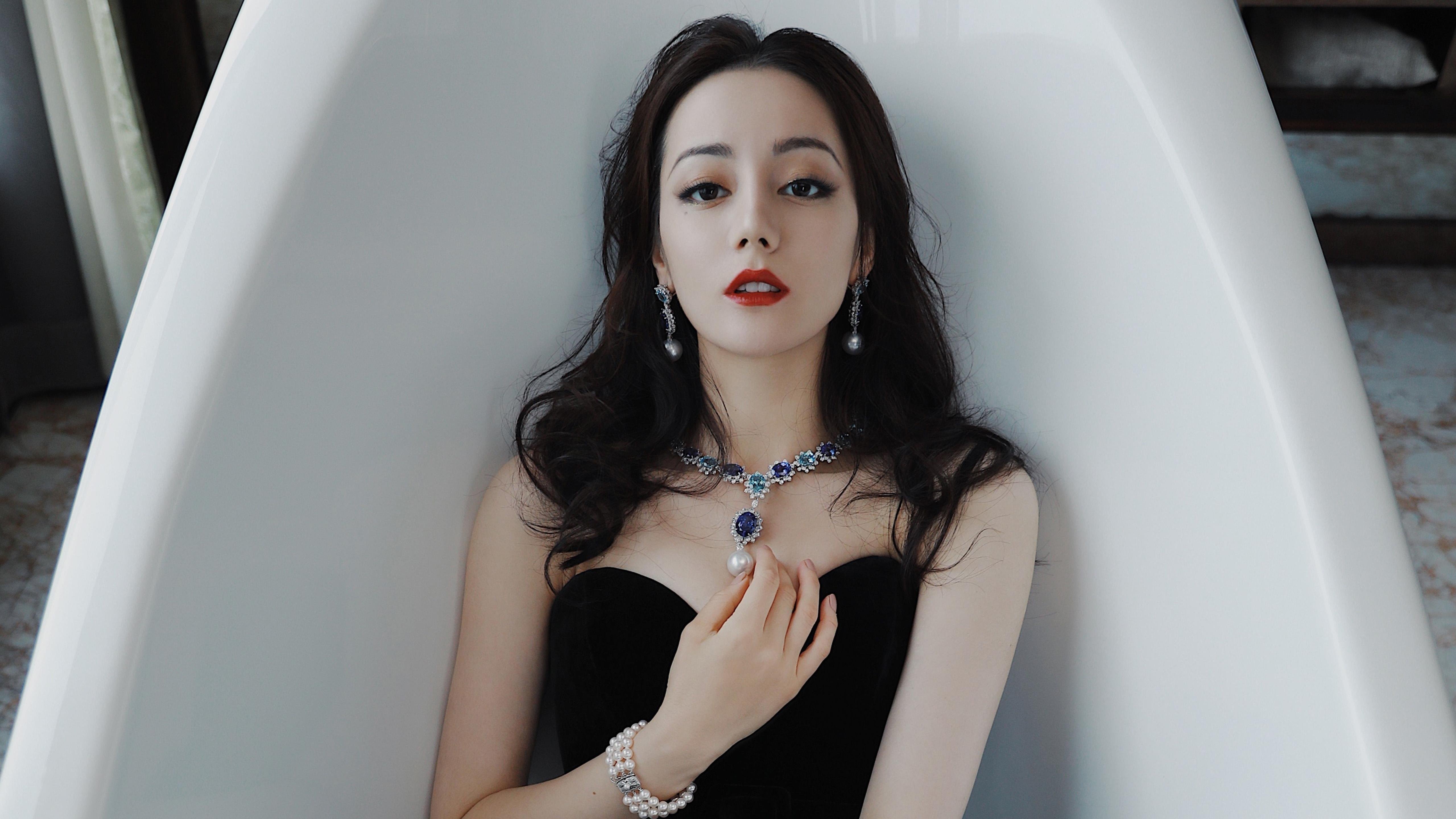 一瞬千秋,2026世界杯B组,日本横扫巴西,三笘薰完成致命一击的史诗之夜