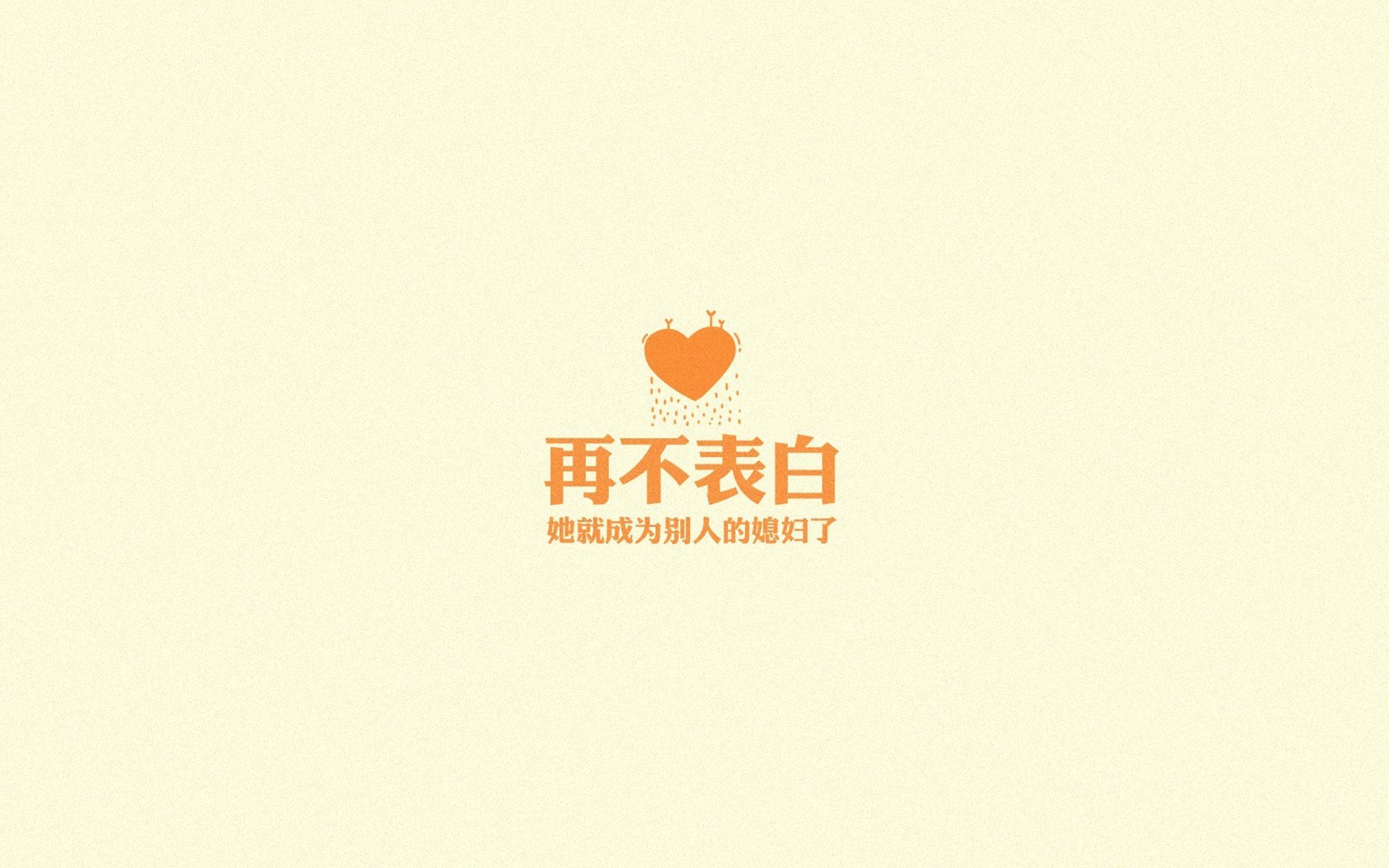 沙漠风暴席卷维也纳，卢卡库导演惊天逆转，沙特在2026世界杯C组焦点战中血洗奥地利