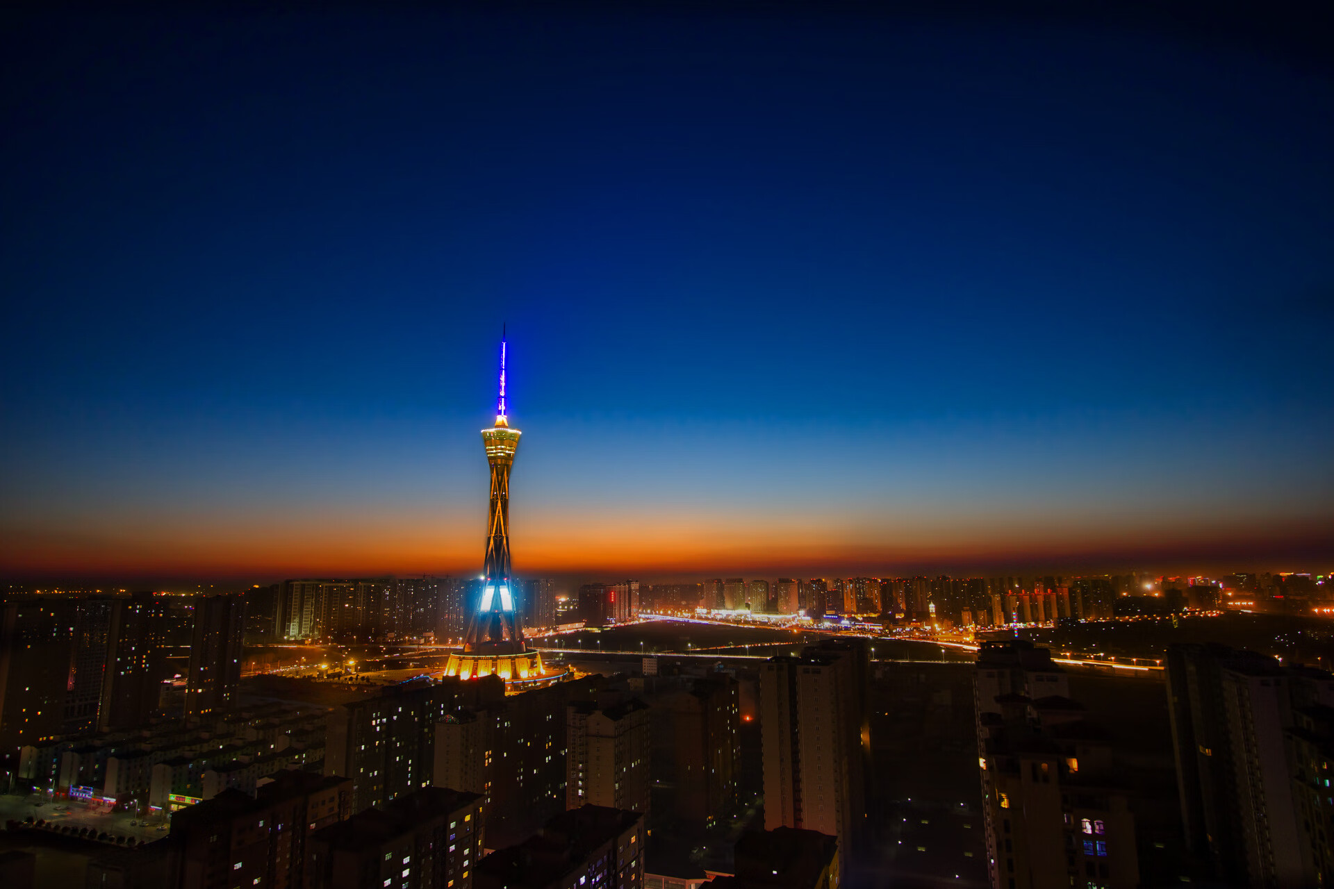 冰火奇袭,2026世界杯D组的极北神话,与齐耶赫那把刺穿命运的刀
