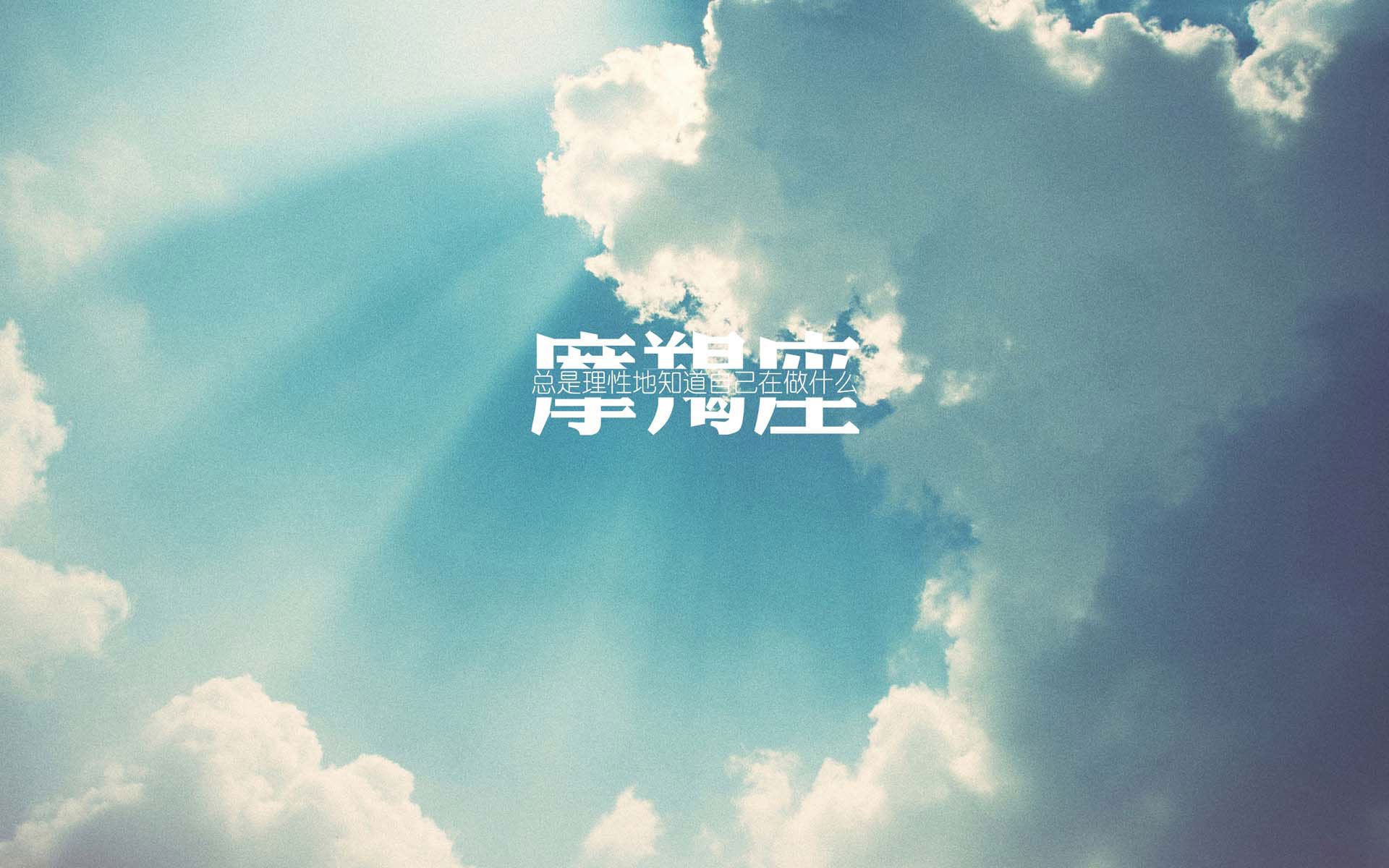 死亡之组的唯一审判,当北欧巨锤砸碎太极虎的最后防线,哈兰德在2026书写冰与火之歌