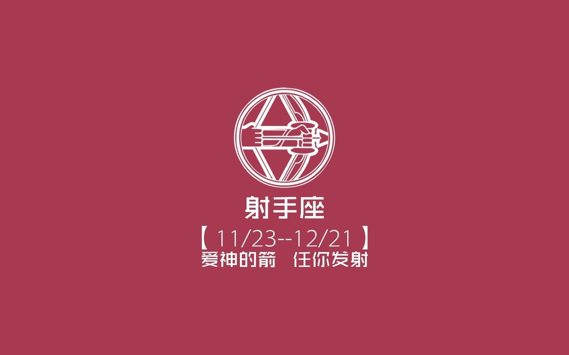 蓝白军团的逆境之光,2026世界杯E组强强对话,智利高压逼抢难阻梅西闪耀,阿根廷中场铁三角掌控命运
