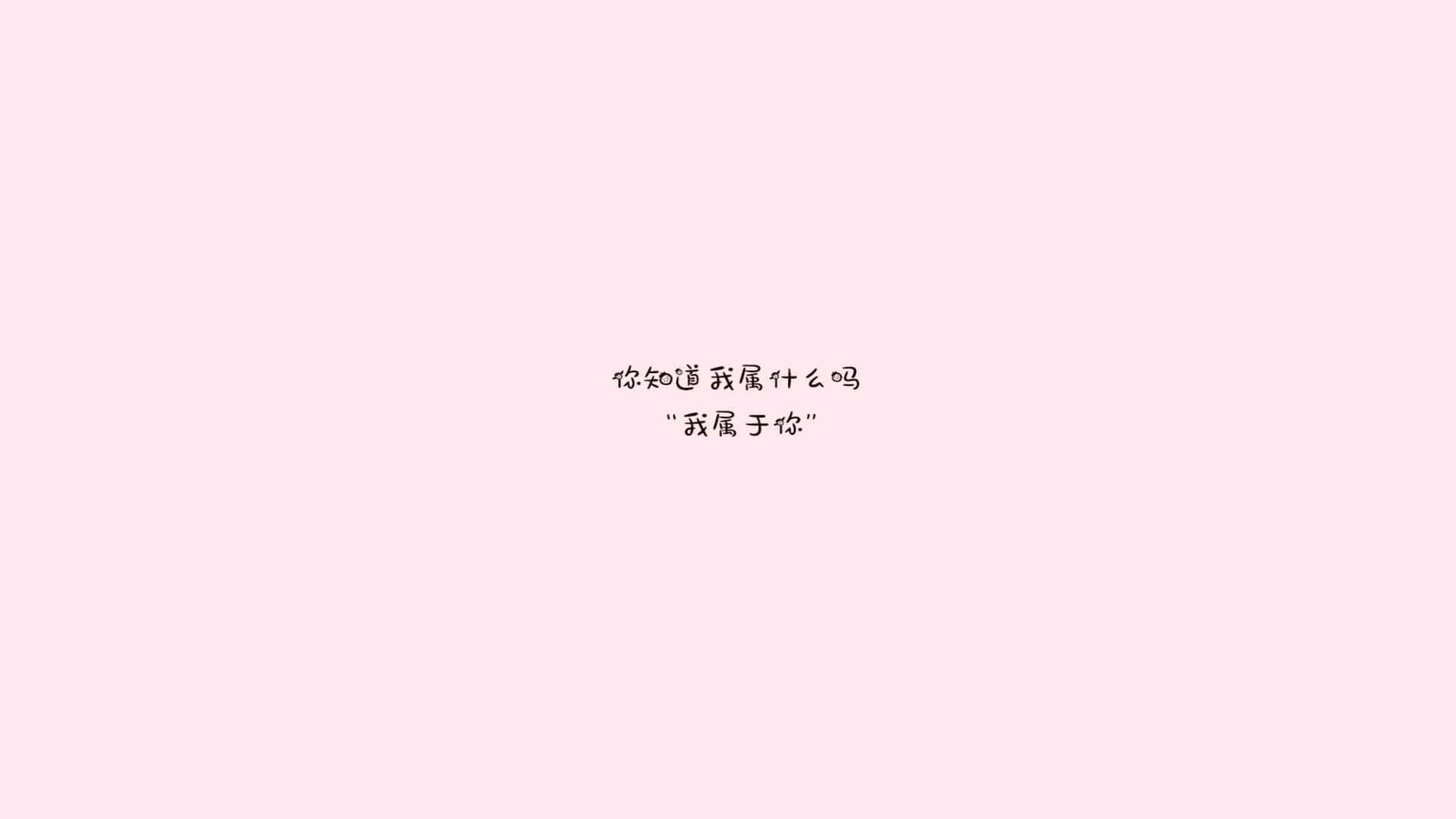 铁幕下的致命一击,2026世界杯四分之一决赛,波兰用钢铁防线碾压伊朗,莱万一剑封喉