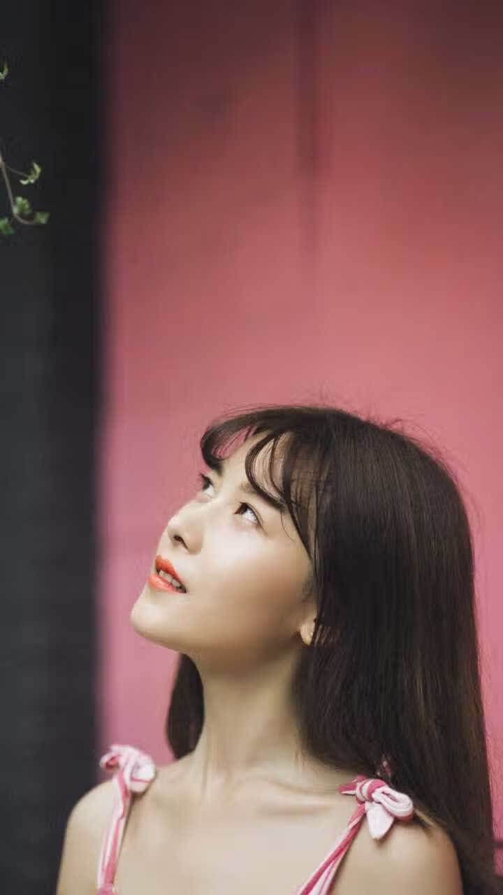 南美之焰与东南亚之矛,2026,迪亚斯的唯一救赎