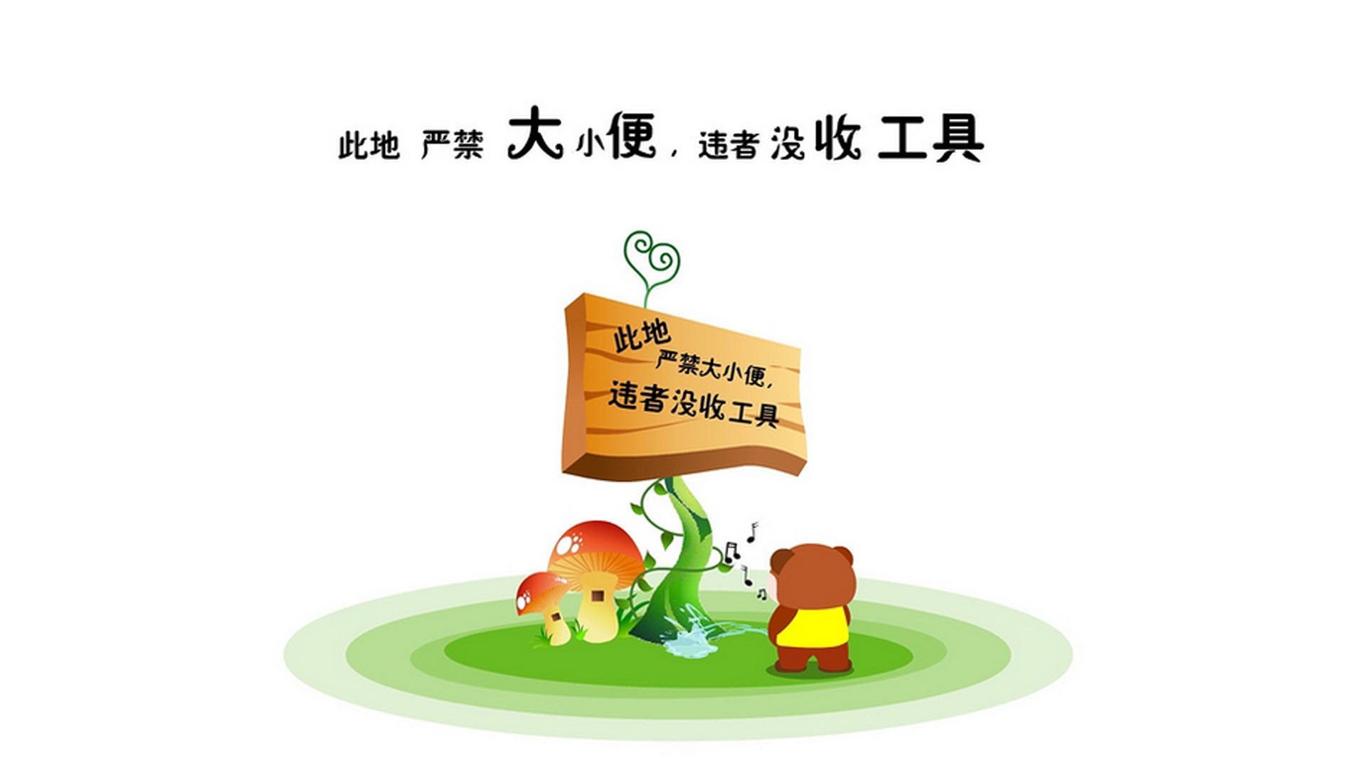 2026世界杯惊世冷门,乌兹别克斯坦掀翻哥伦比亚,德容独舞谱写中亚足球新史诗