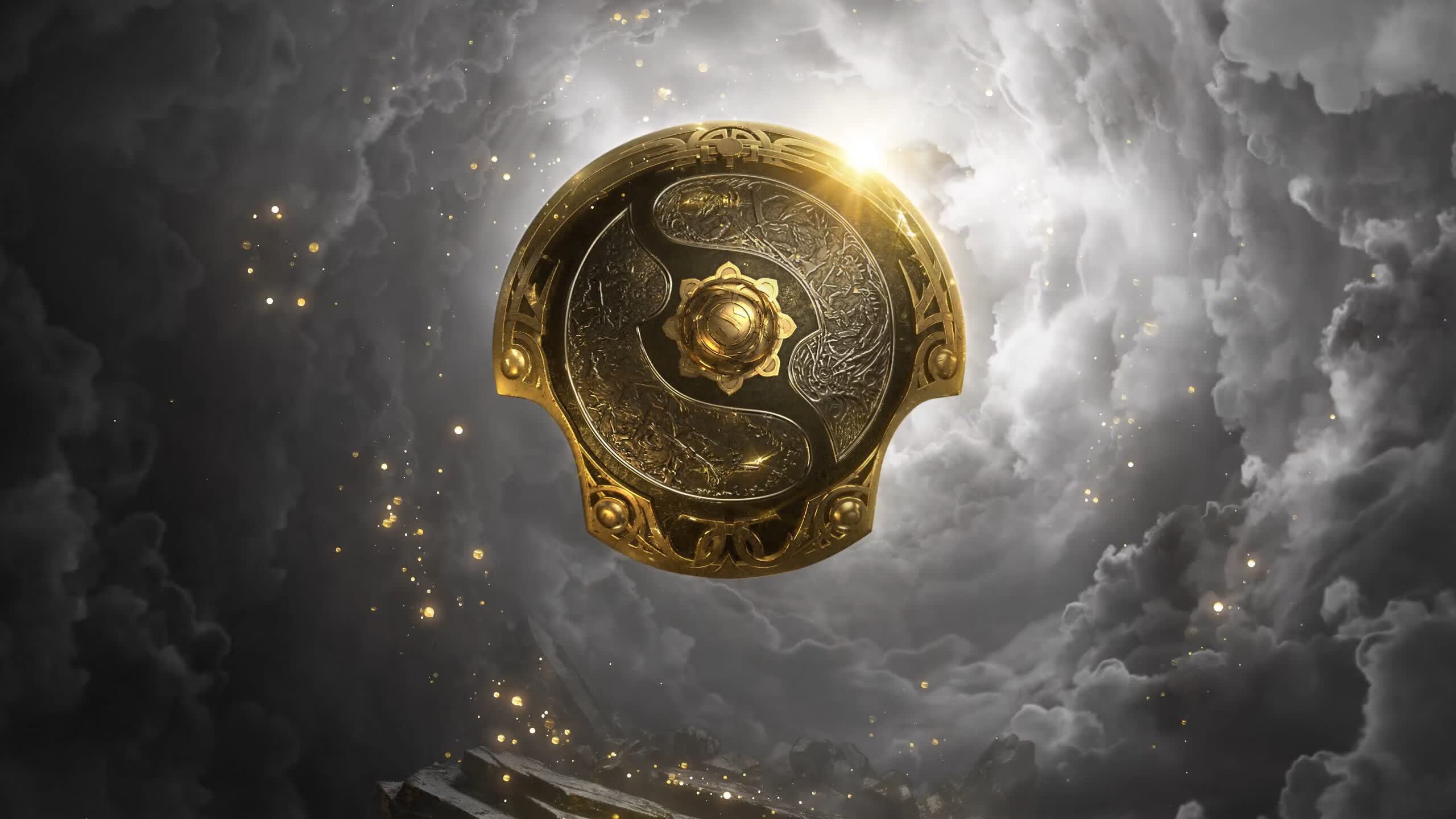 孤星闪耀,2026世界杯淘汰赛,罗马尼亚横扫印度,登贝莱演绎唯一神迹