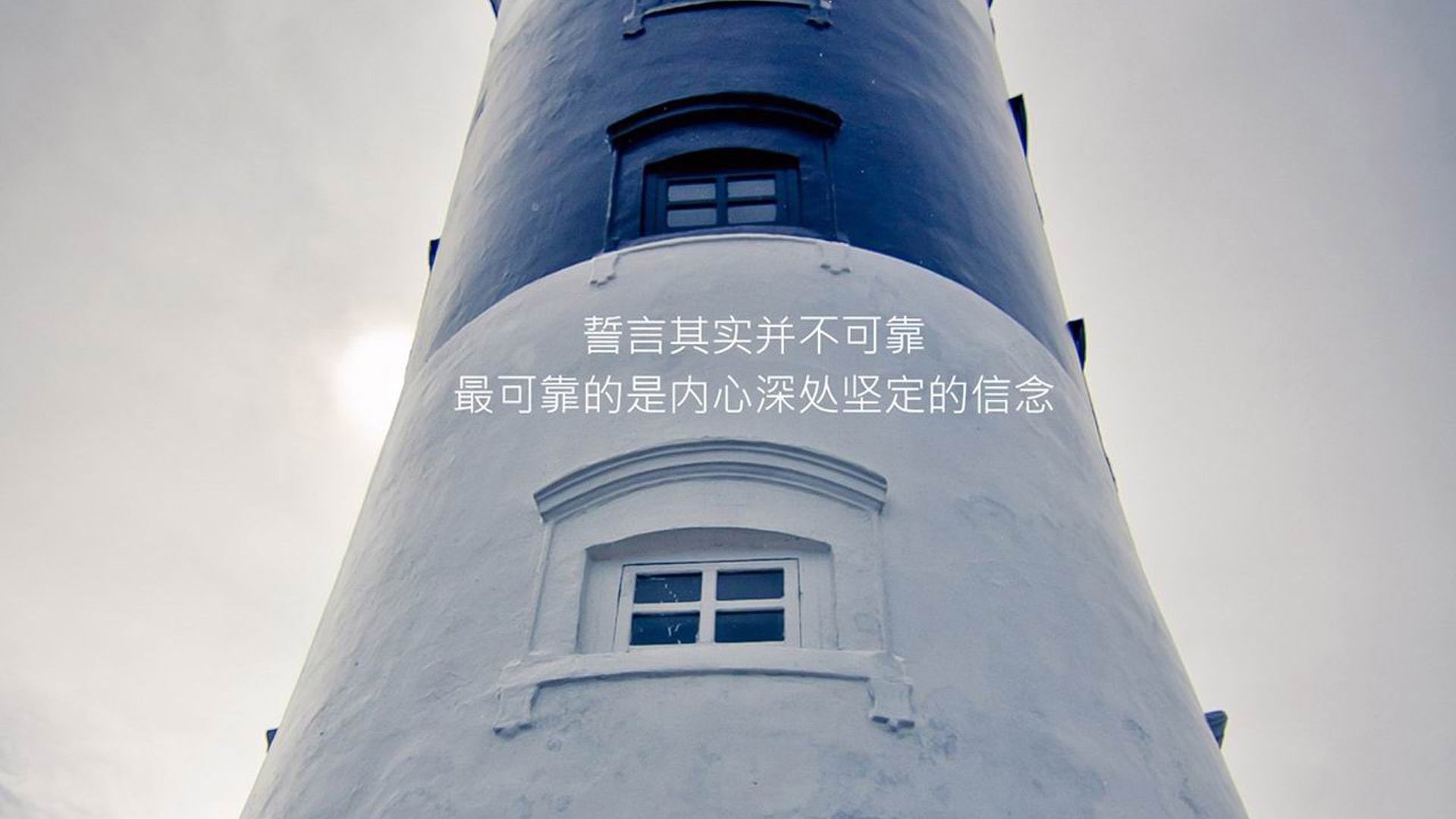 逆转桑巴,2026世界杯E组,萨内一剑封喉,加拿大改写足球版图