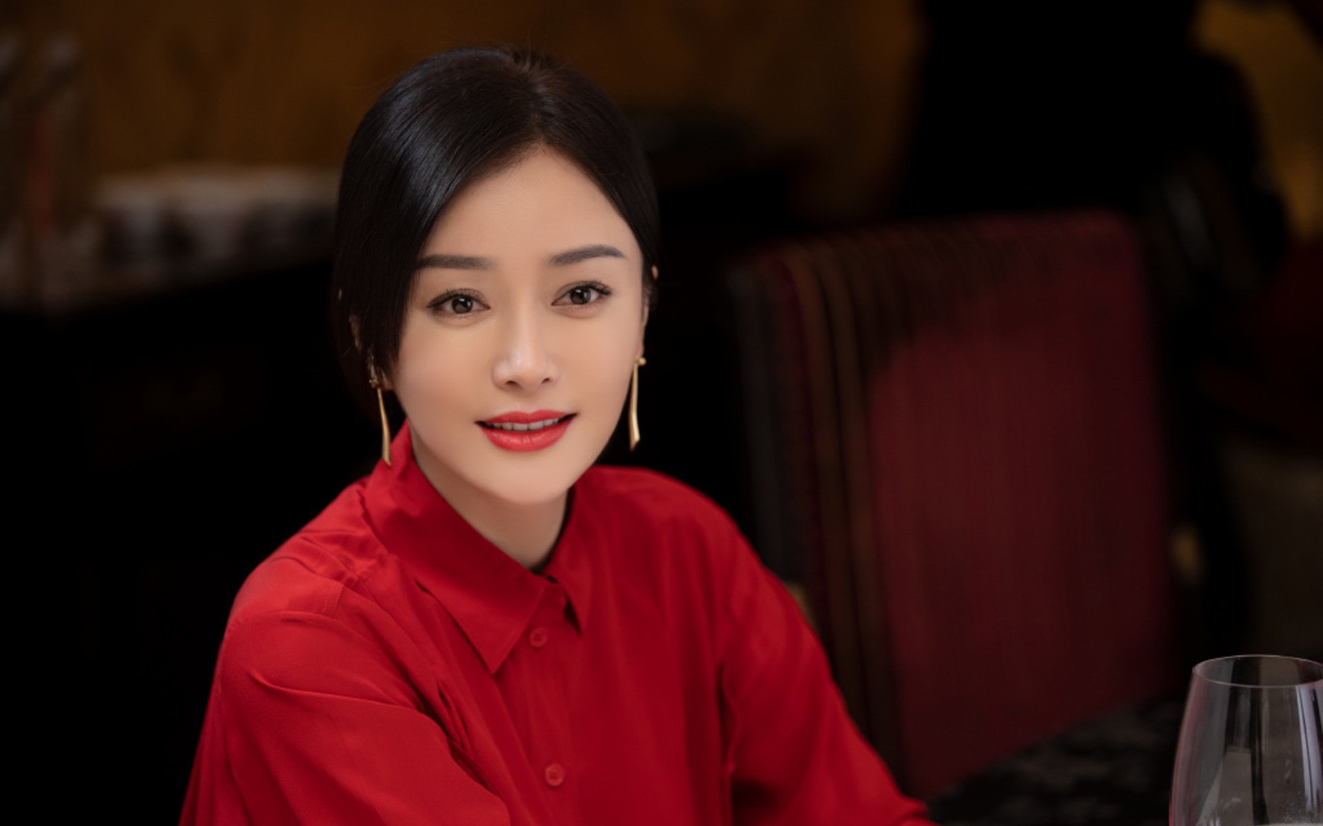 2026世界杯焦点战,北欧战车碾压美利坚,努涅斯一人主宰天下