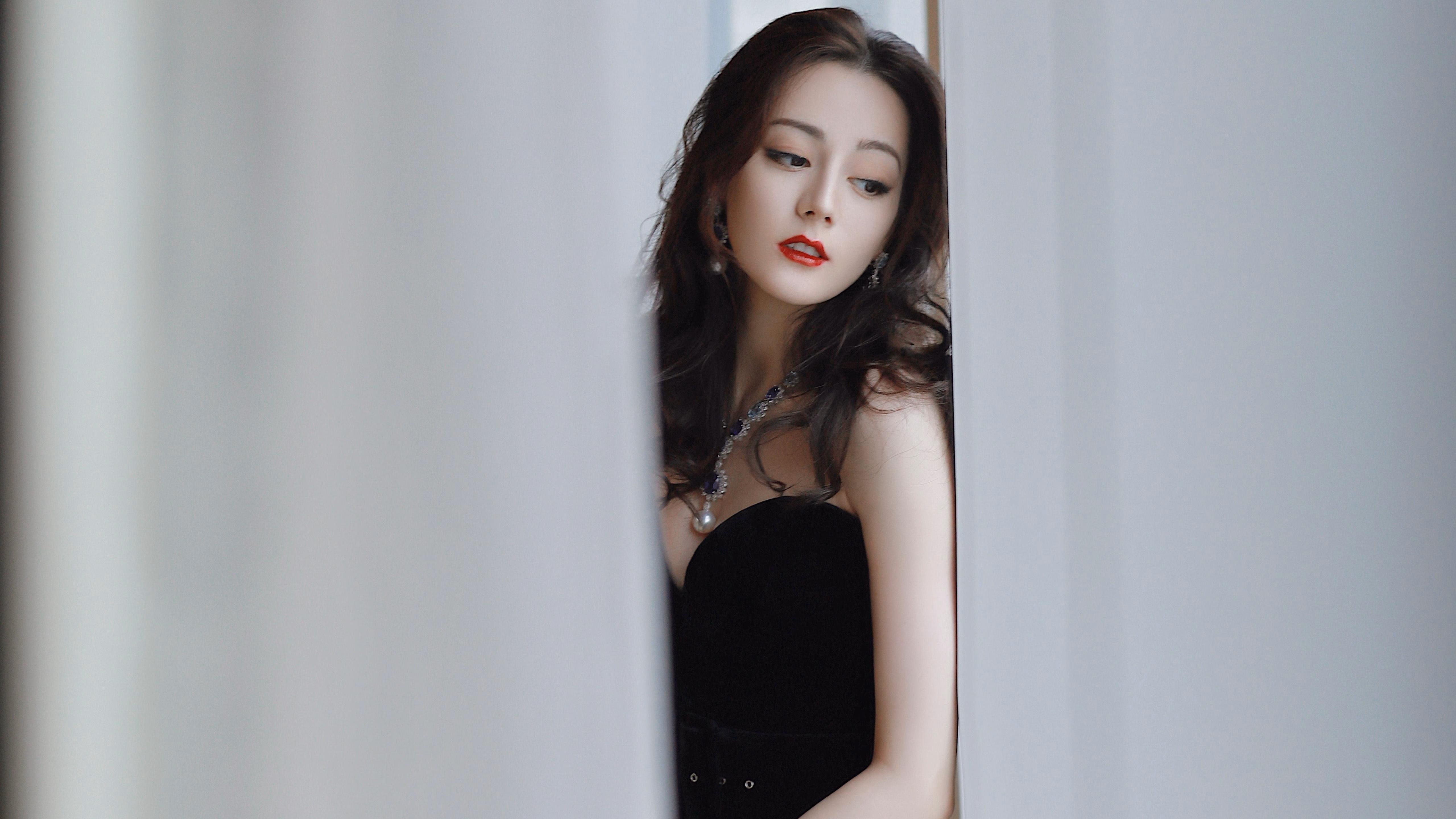 当奇迹染红白衫,2026世界杯H组,印度补时绝杀塞尔维亚,孙兴慜导演替补奇兵神迹