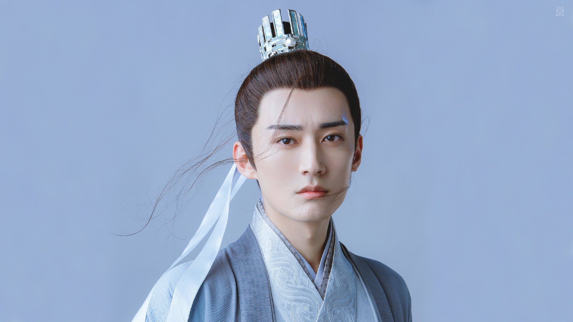 孤星破晓，2026世界杯揭幕战，丹麦的犀利浪潮与阿诺德的唯一答案
