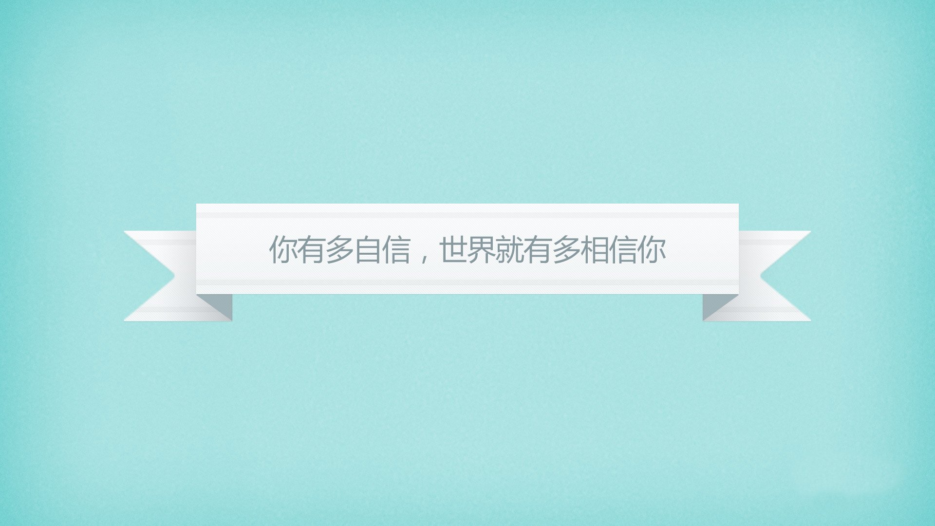 2026世界杯E组焦点战,巴西碾压乌拉圭,苏亚雷斯以一人之力主导比赛—一场唯一性的史诗逆转