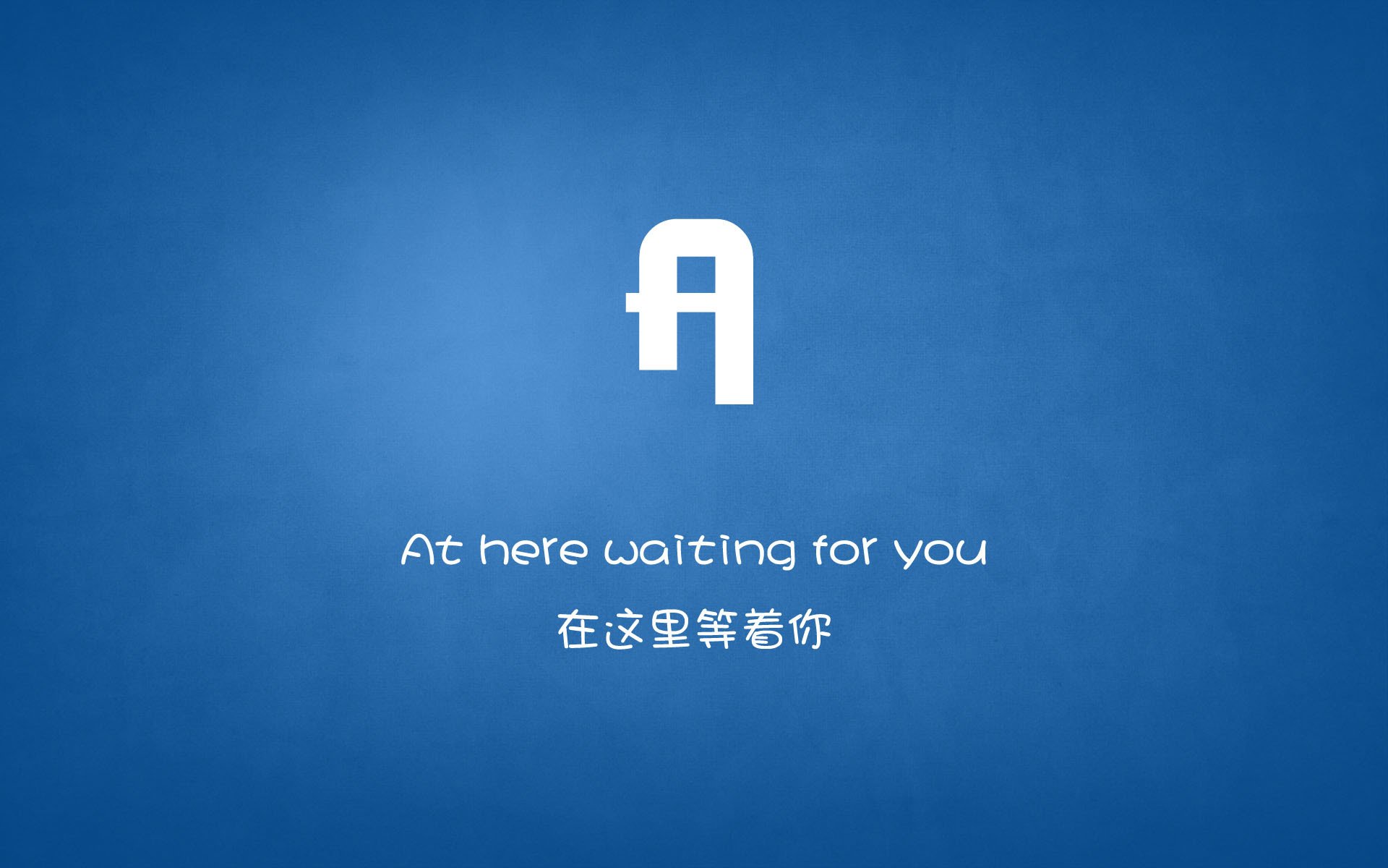 橙衣军团的独行时刻，2026世界杯C组，荷兰对阵泰国，格列兹曼的孤勇与紧凑90分钟