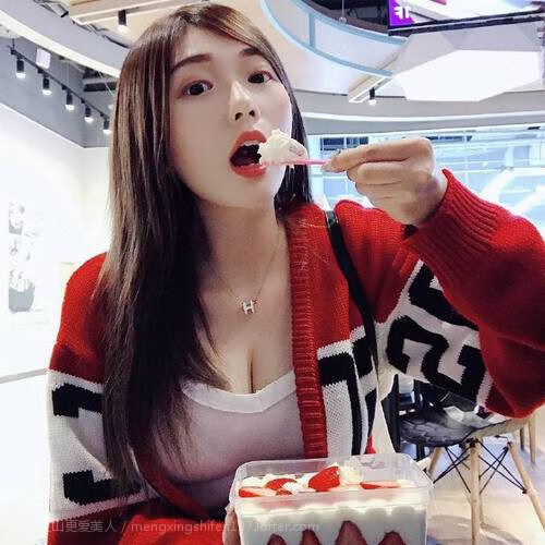 一役封神,迪亚斯独舞助斯洛伐克击溃伊拉克,2026世界杯D组格局一夜改写