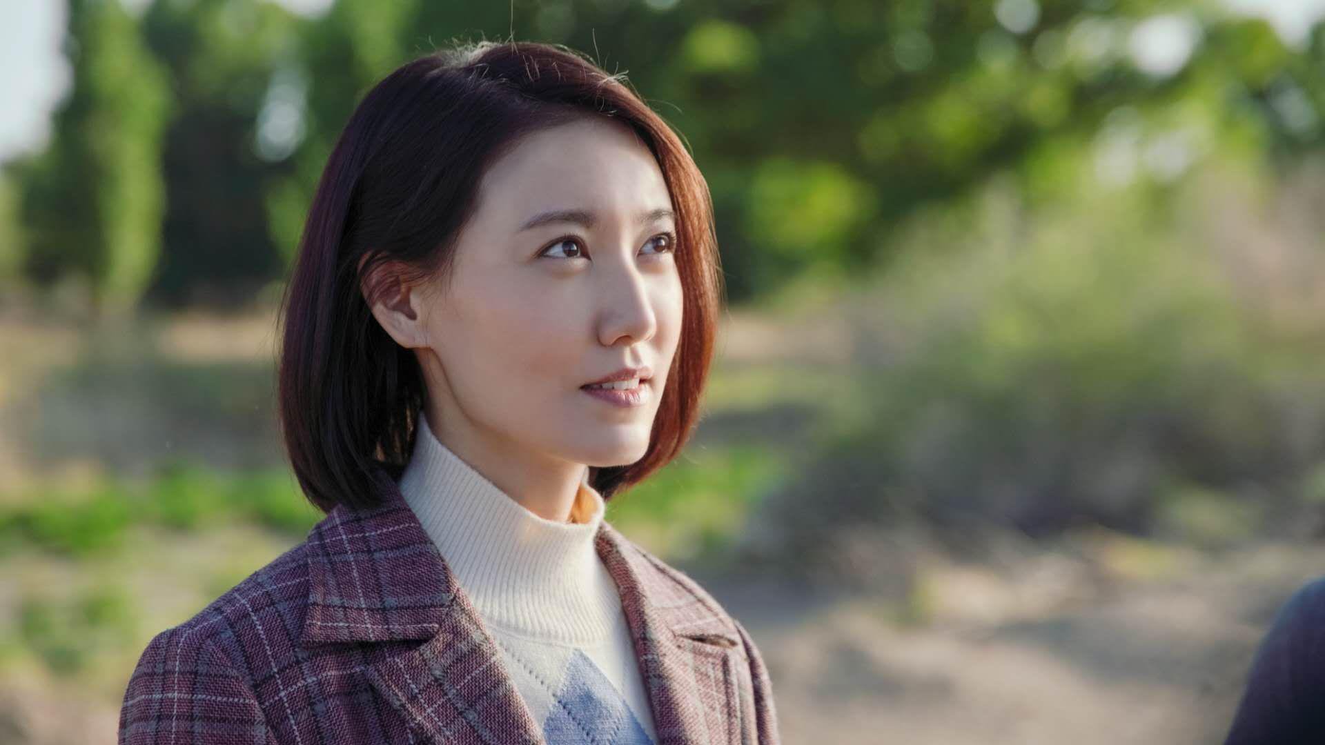 逆转之谜,2026世界杯淘汰赛,丹麦与喀麦隆的宿命对决,莱万多夫斯基的孤星闪耀