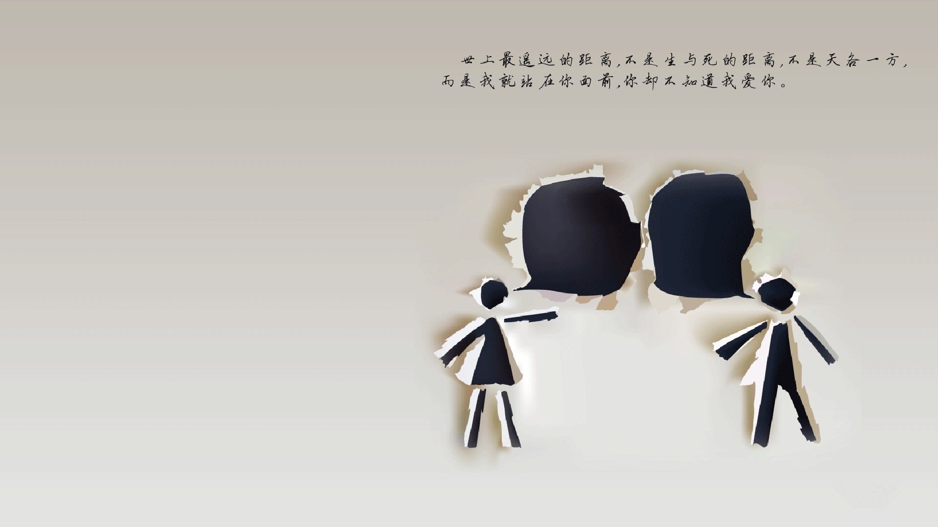 逆转之谜,2026世界杯淘汰赛,丹麦与喀麦隆的宿命对决,莱万多夫斯基的孤星闪耀