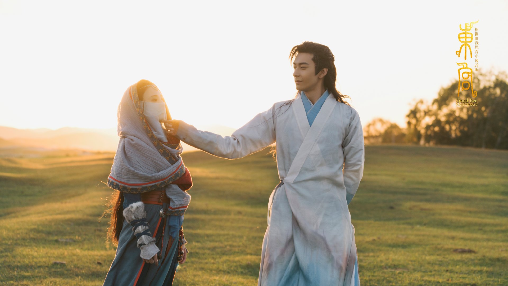 冰与火之歌，卢卡库的独角戏，与日本队那记刺穿北欧极夜的武士刀
