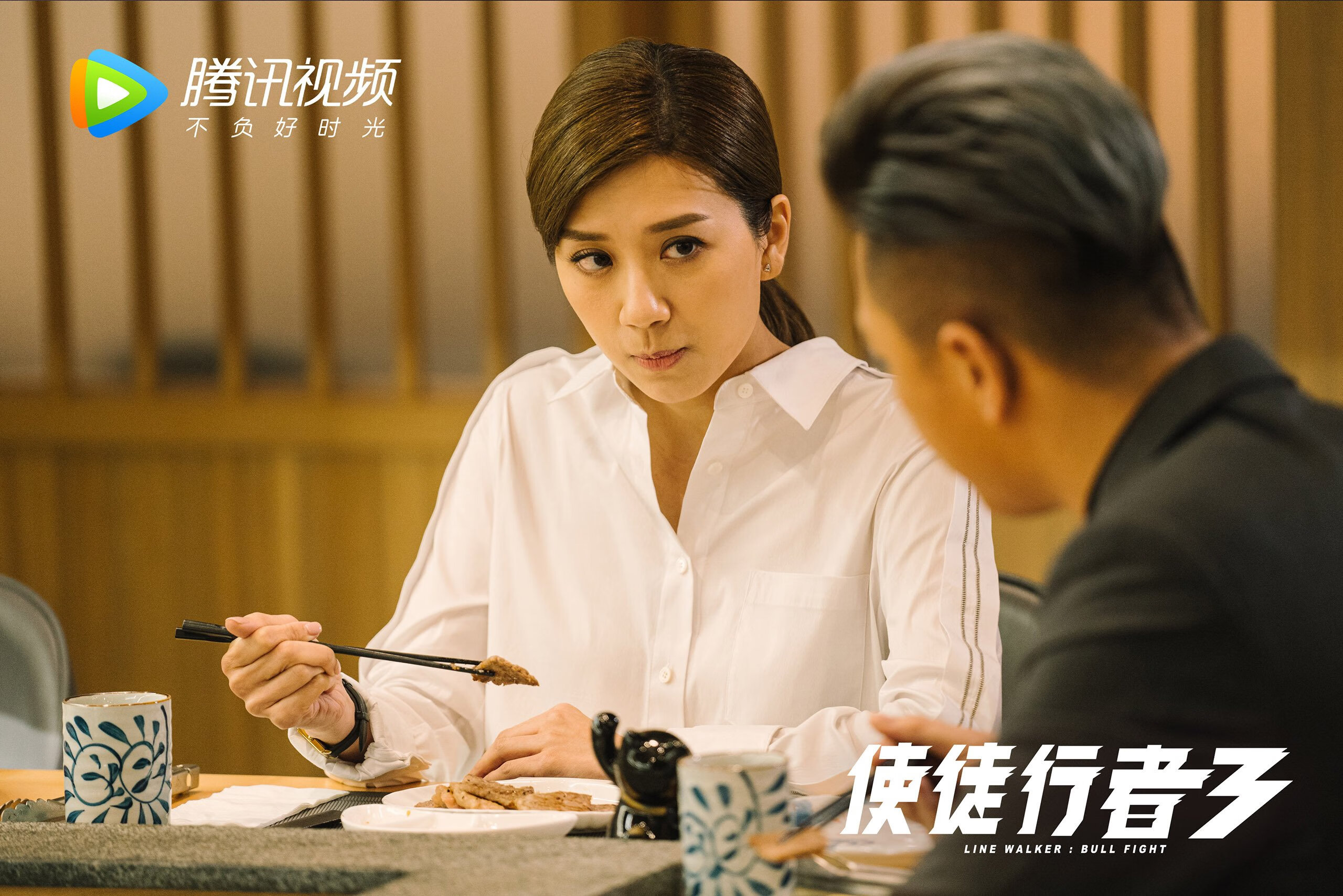 德布劳内王者归来，保加利亚铁血防线压制卡塔尔—2026世界杯最硬核强强对话全景纪实