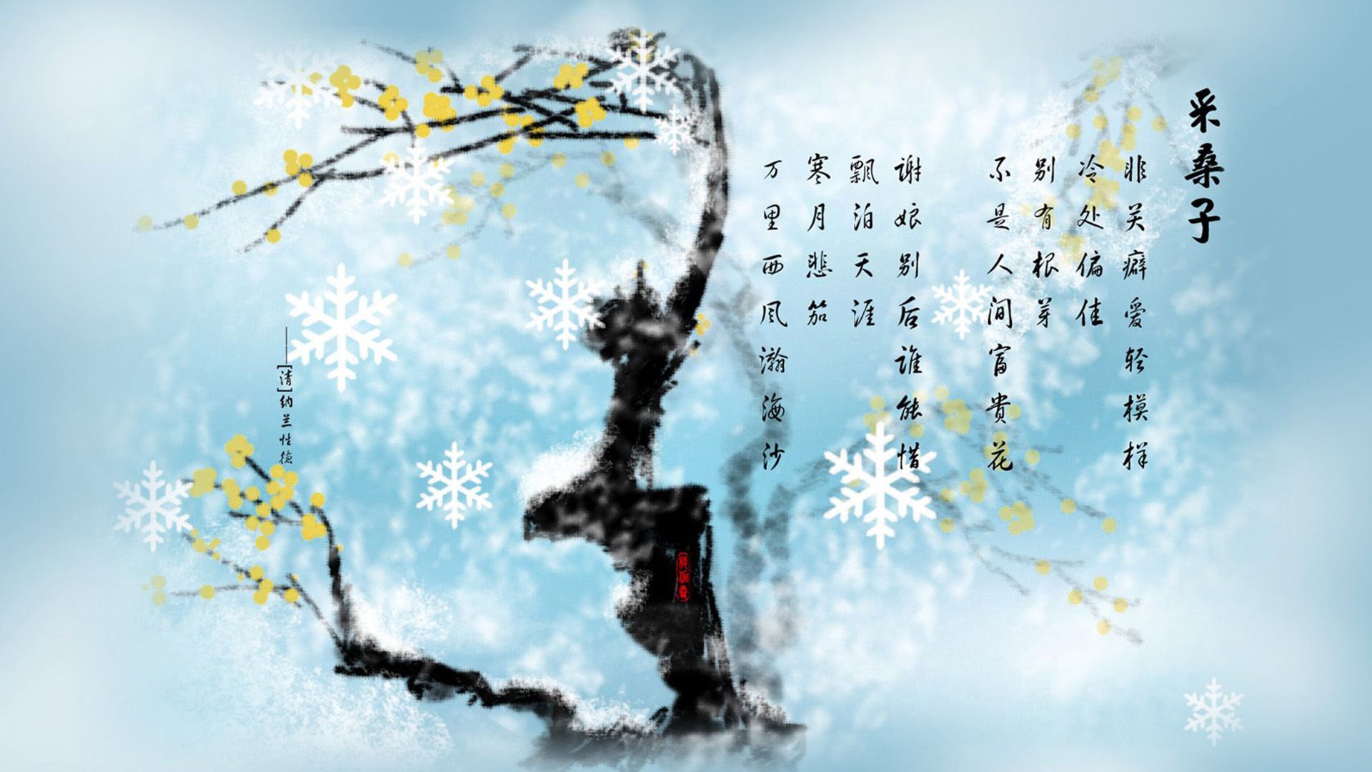 生死局中的完美风暴,当美国队的钢铁防线,遇上哈基米的闪电锋芒