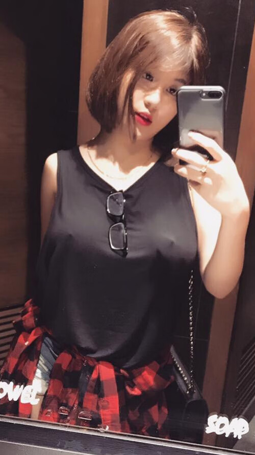 蓝衣军团的钢铁洪流，坎塞洛导演的防守反击教科书，意大利如何用丑陋美学击碎泰国奇迹之夜
