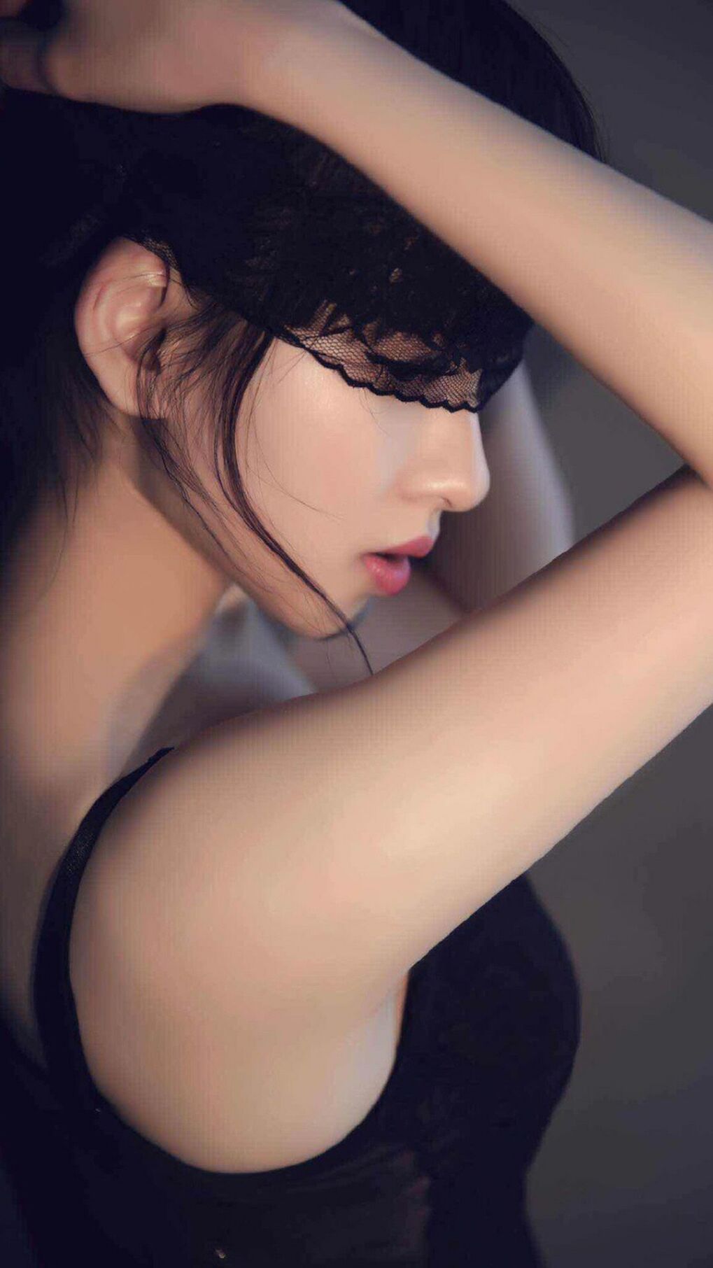 构思（扩展思维）