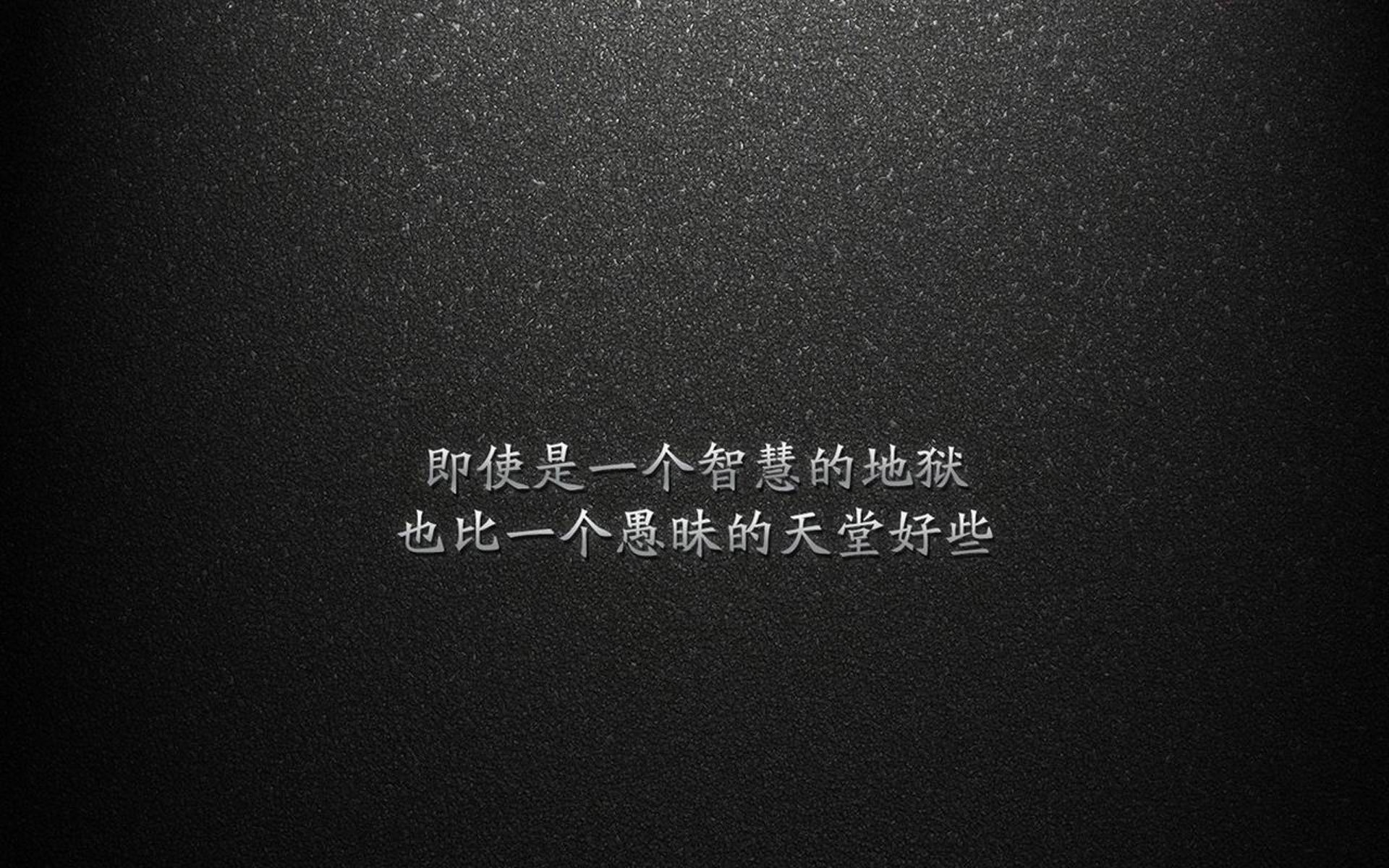 1.唯一的路标，当葡萄牙的黄金风暴，碾过突尼斯的黄昏（强调唯一性与历史感）