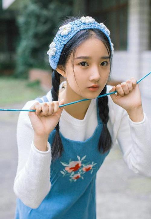宿命的回响,2026,克罗地亚在历史的褶皱里,用奥斯梅恩的利刃刺穿瑞典的盛夏