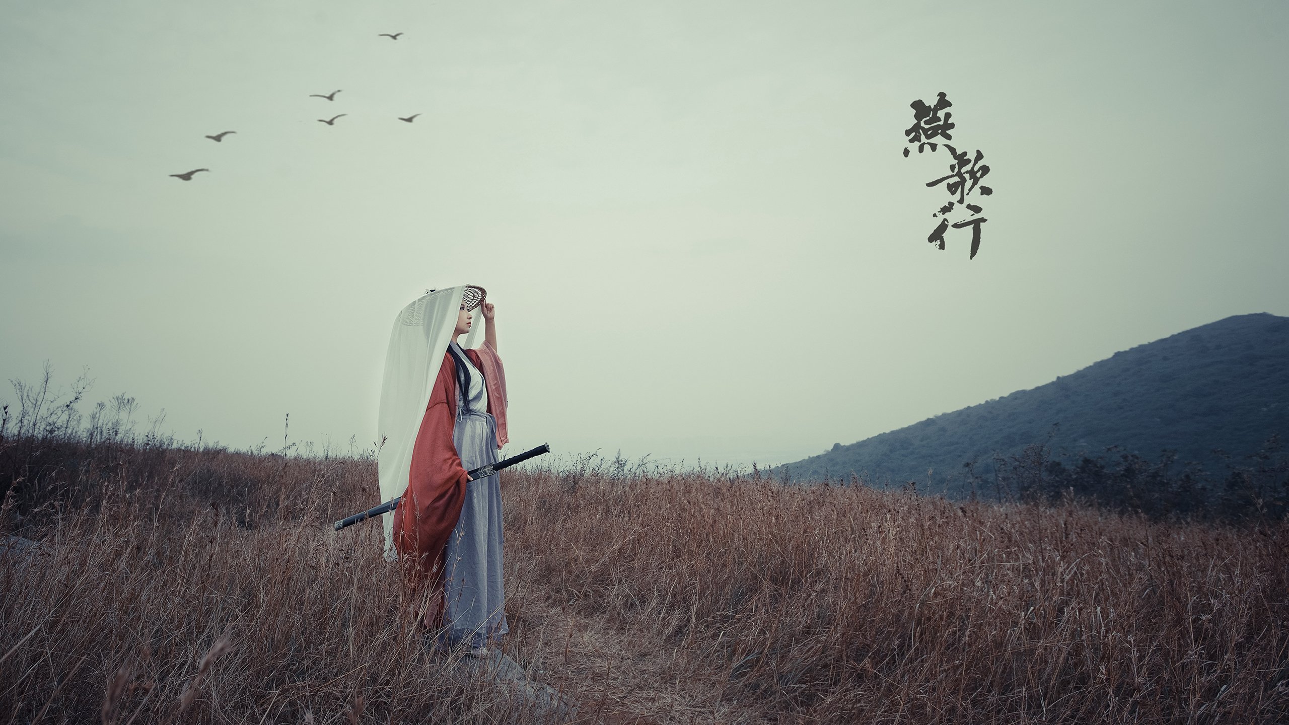 亚平宁的暗夜曙光,当B费用红魔魔法,撕开意大利的防守密码